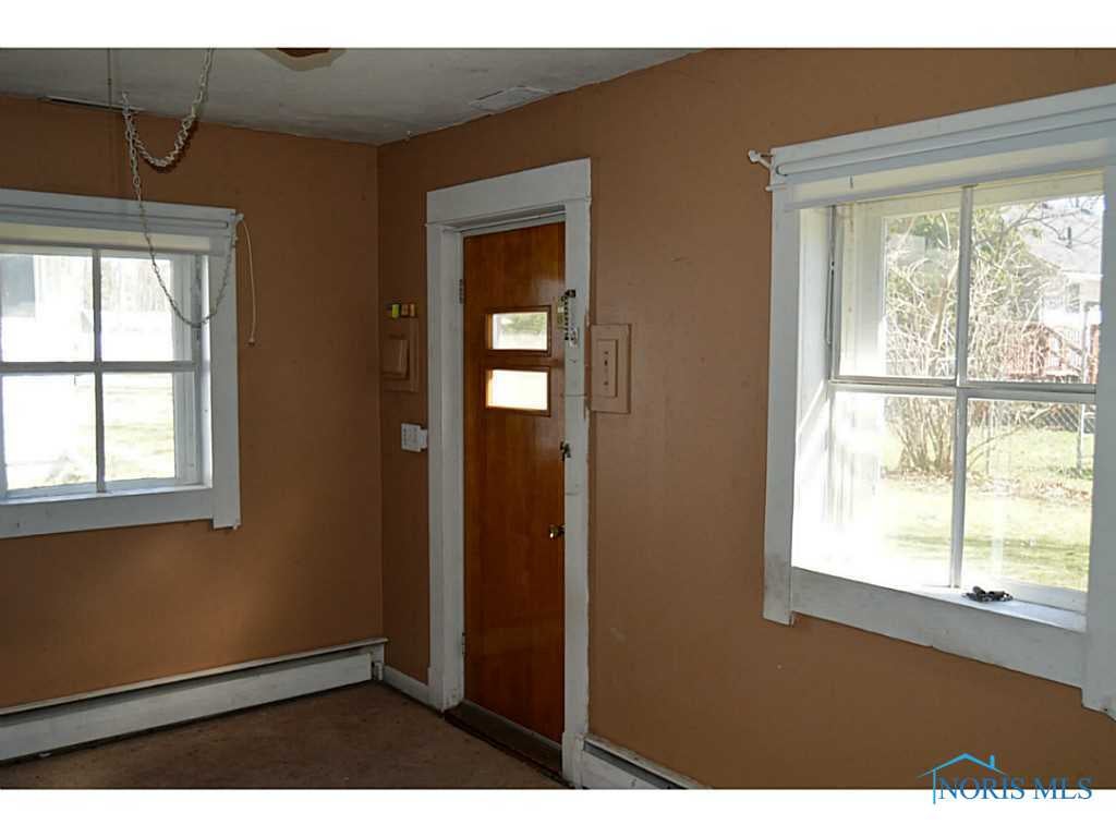 5353 Rowland Road Toledo, OH 43613 - Photo 17 of 20 Gallery Image 17