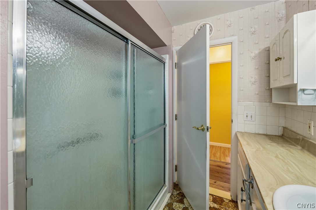 32 Bakeman Street Fulton, NY 13069 - Photo 27 of 32
