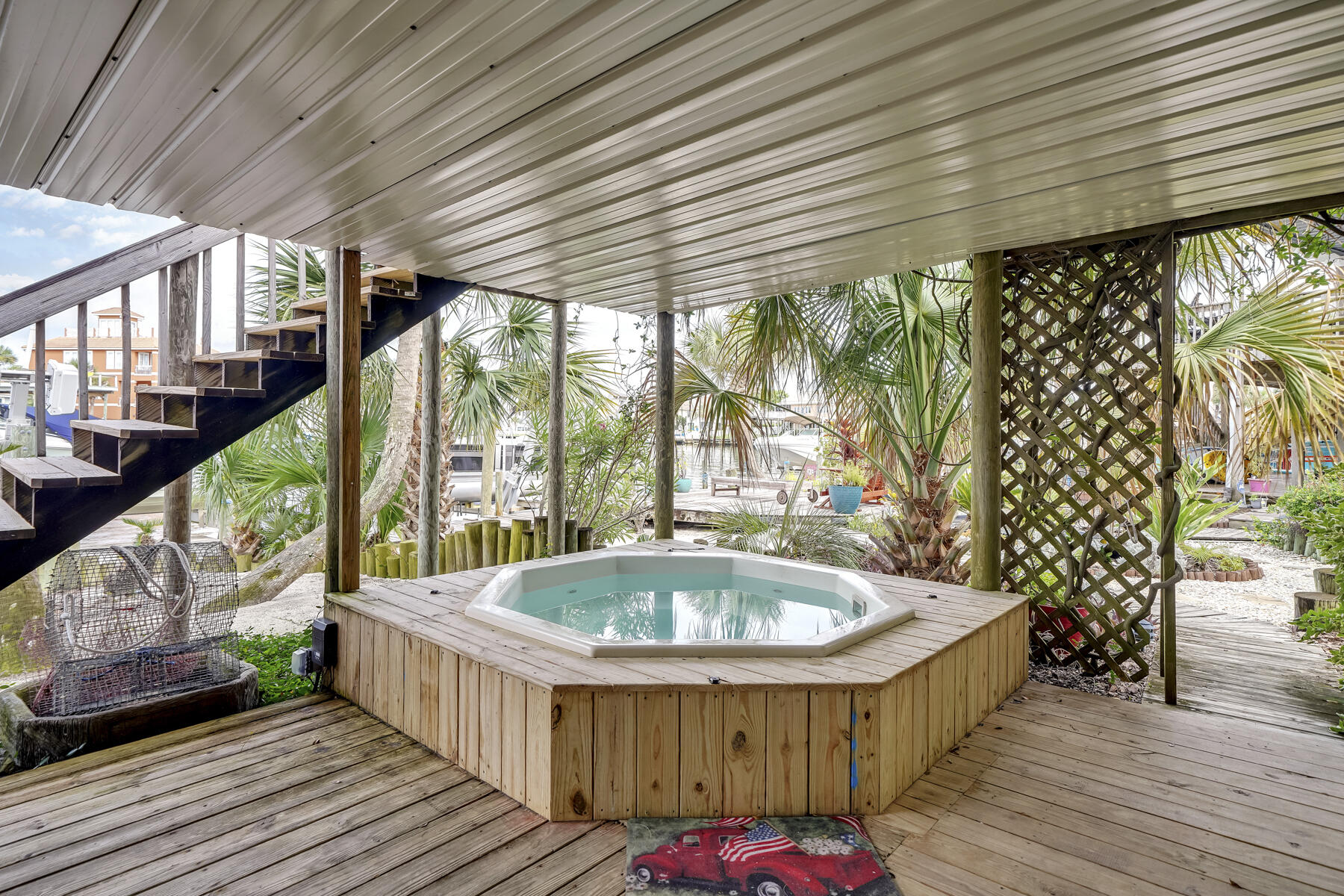 173 Durango Road Destin, FL 32541 - Photo 15 of 37