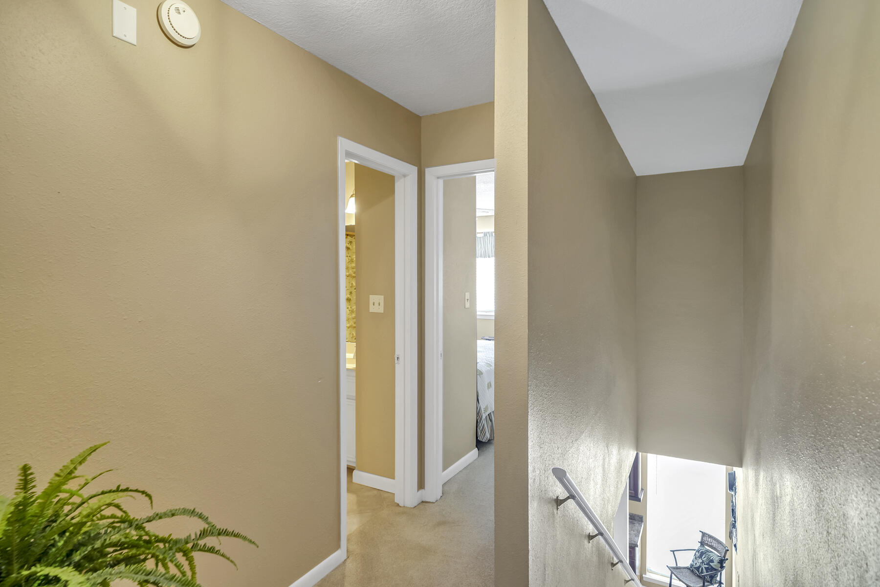 173 Durango Road Destin, FL 32541 - Photo 36 of 37 a view of a bathroom