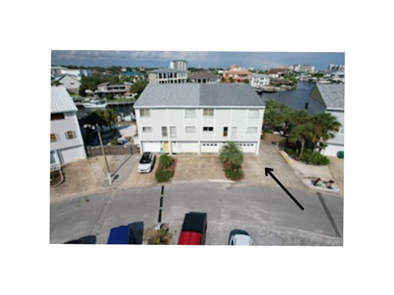 173 Durango Road Destin, FL 32541 - Photo 37 of 37 a picture of a living room with furniture