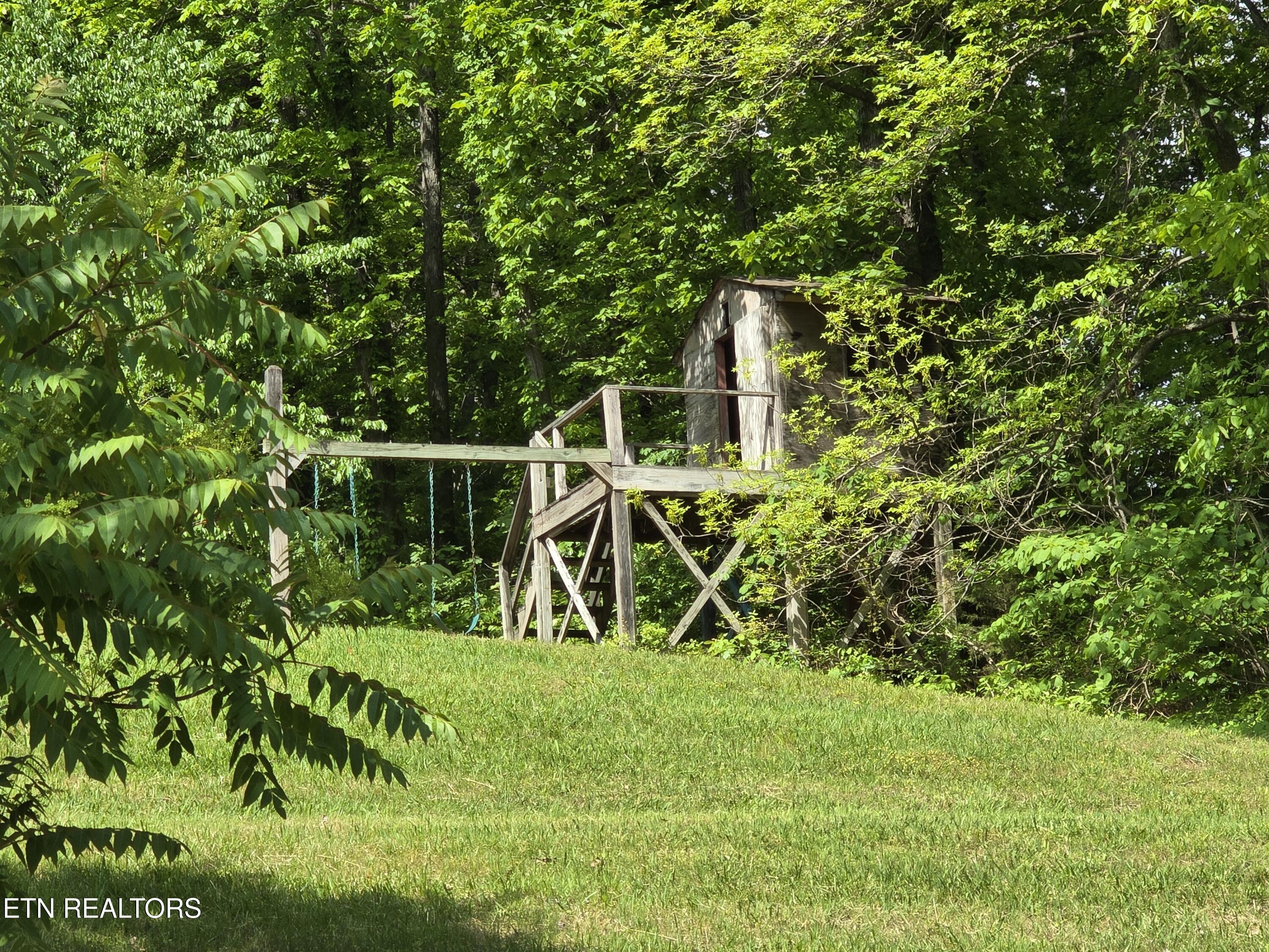 1533 Carroll Road Morristown, TN 37813 - Photo 23 of 34 20250502_155411