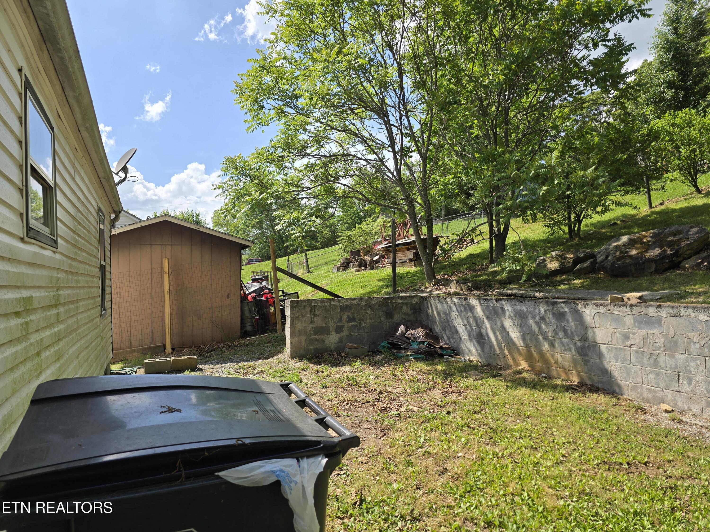 1533 Carroll Road Morristown, TN 37813 - Photo 33 of 34 20250502_155348