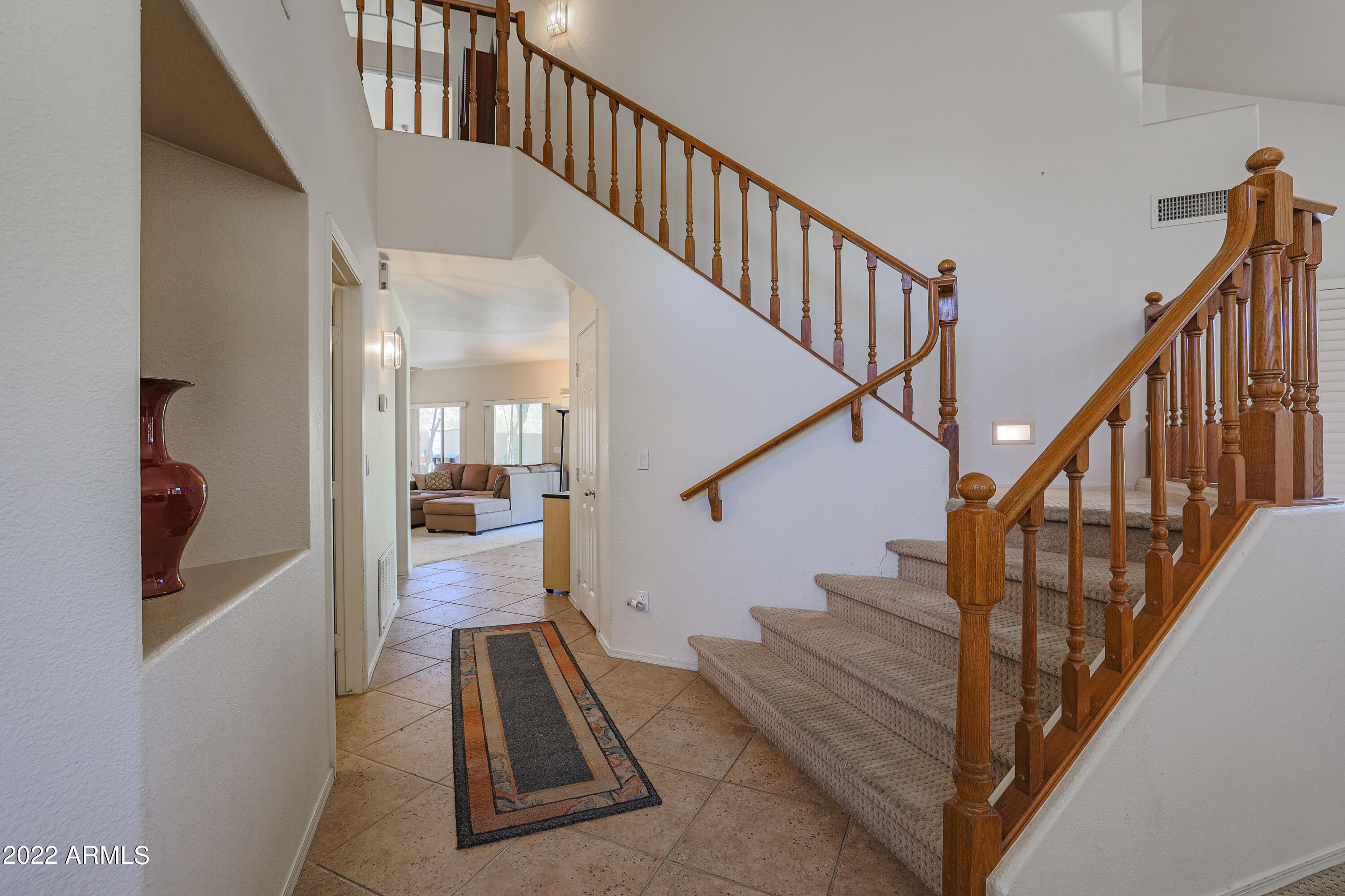 2502 East Rockledge Road Phoenix, AZ 85048 - Photo 11 of 94 11