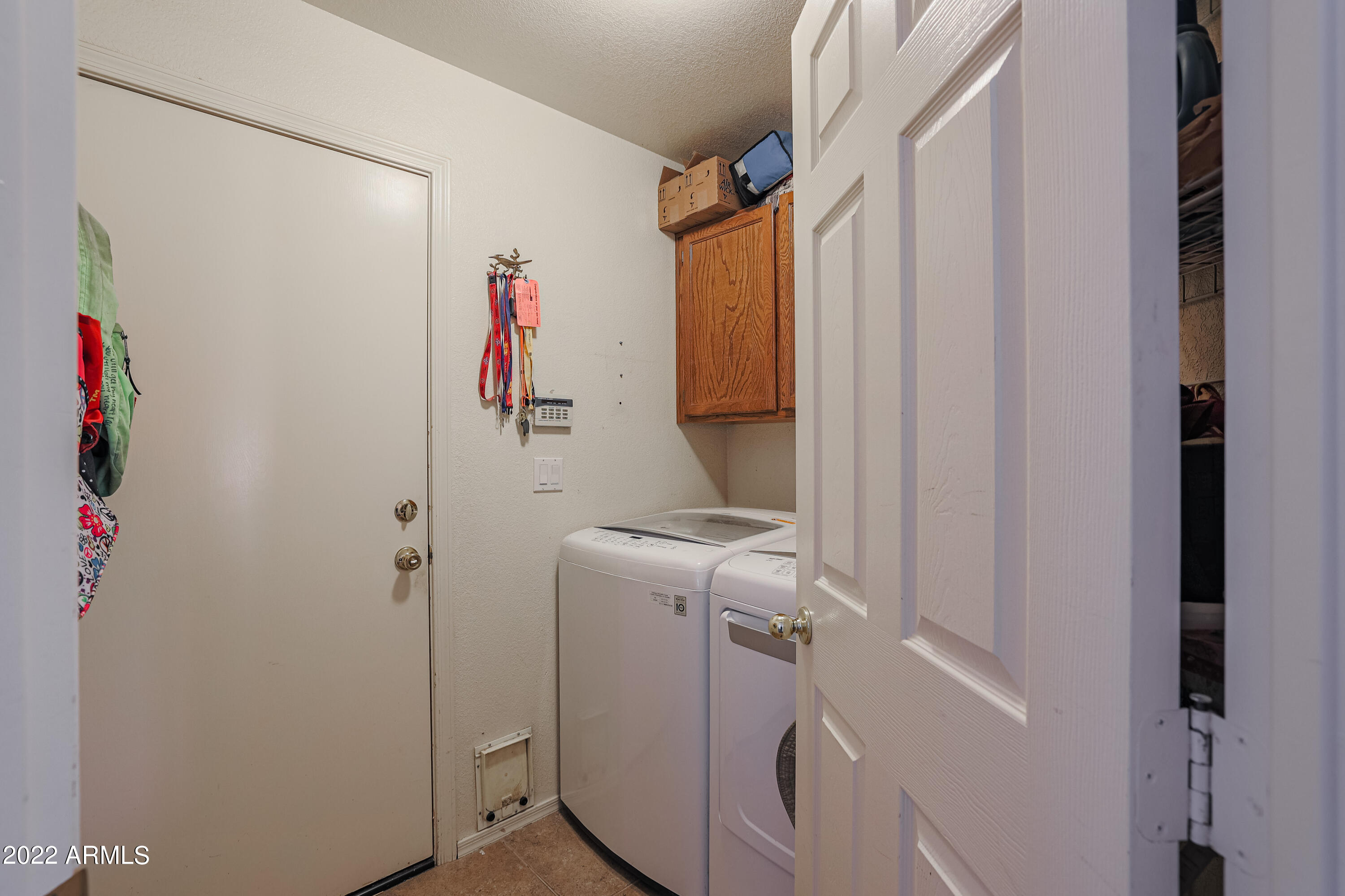 2502 East Rockledge Road Phoenix, AZ 85048 - Photo 12 of 94 12