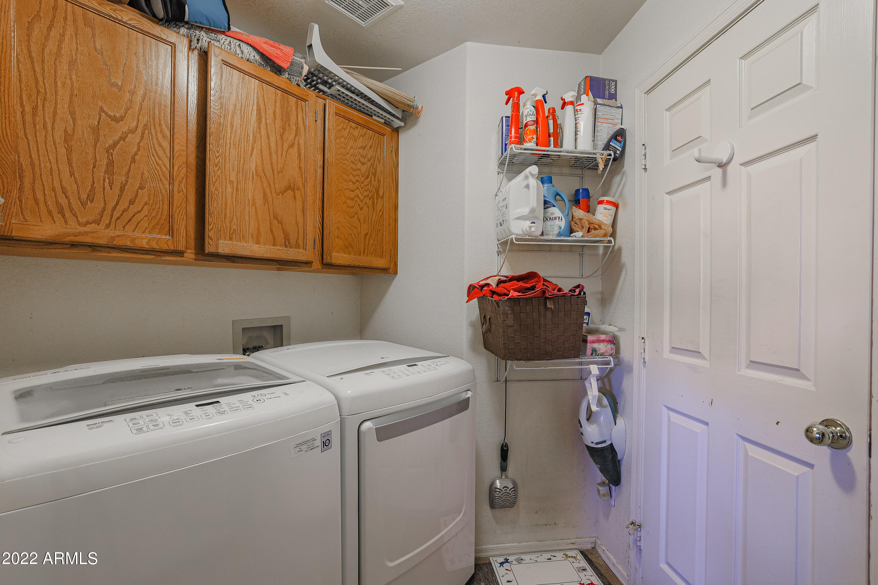 2502 East Rockledge Road Phoenix, AZ 85048 - Photo 13 of 94 13