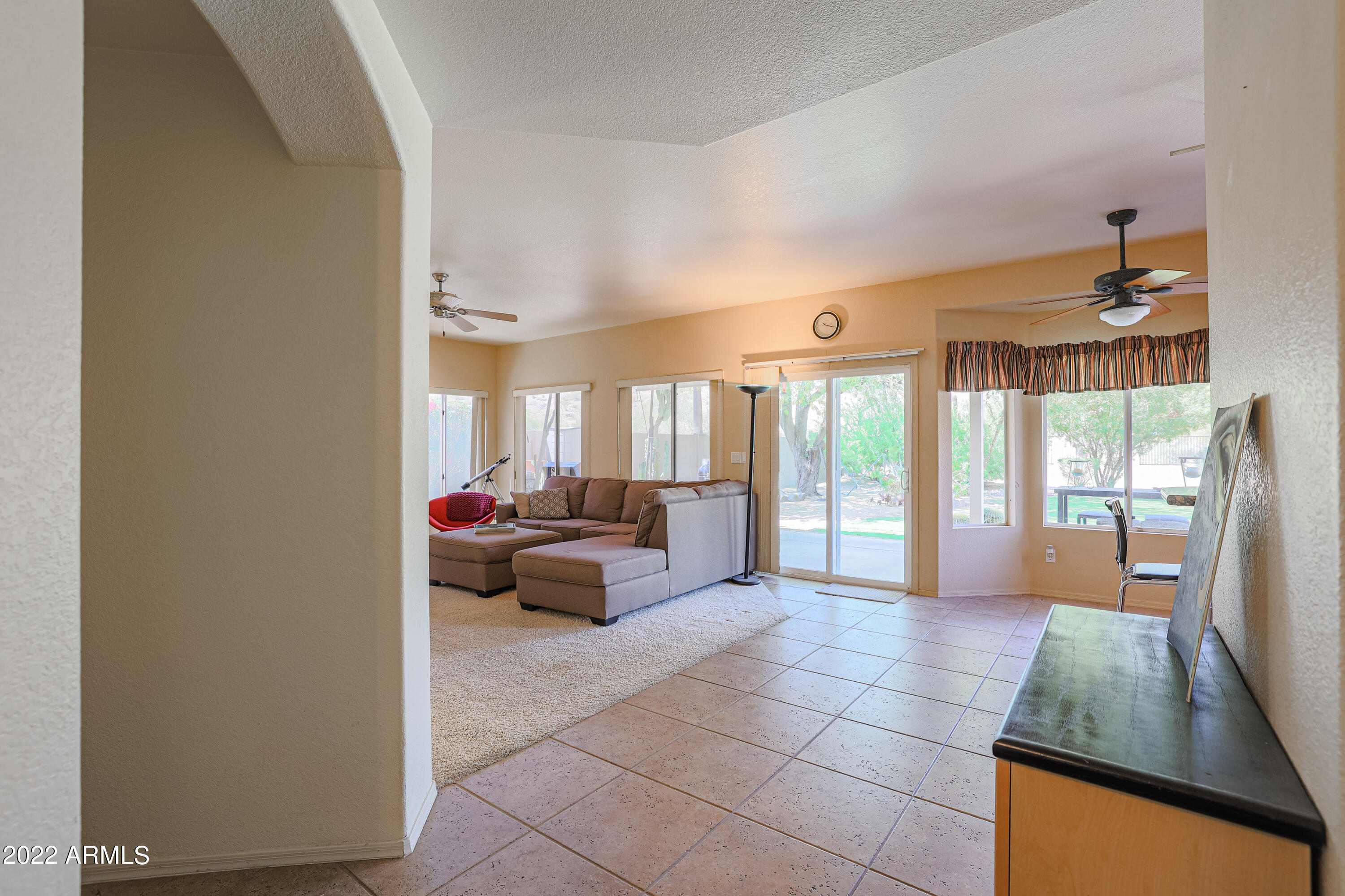 2502 East Rockledge Road Phoenix, AZ 85048 - Photo 14 of 94 14