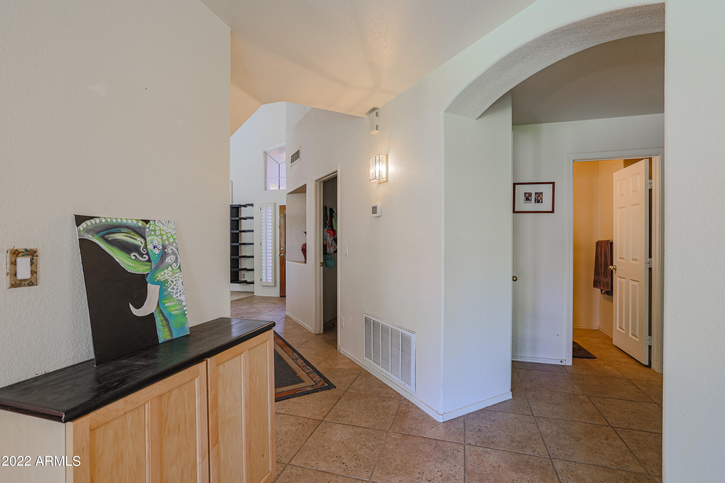 2502 East Rockledge Road Phoenix, AZ 85048 - Photo 15 of 94 15