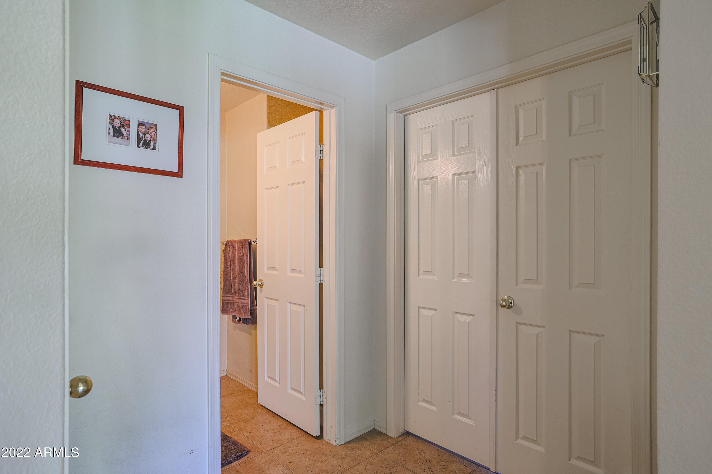 2502 East Rockledge Road Phoenix, AZ 85048 - Photo 16 of 94 16