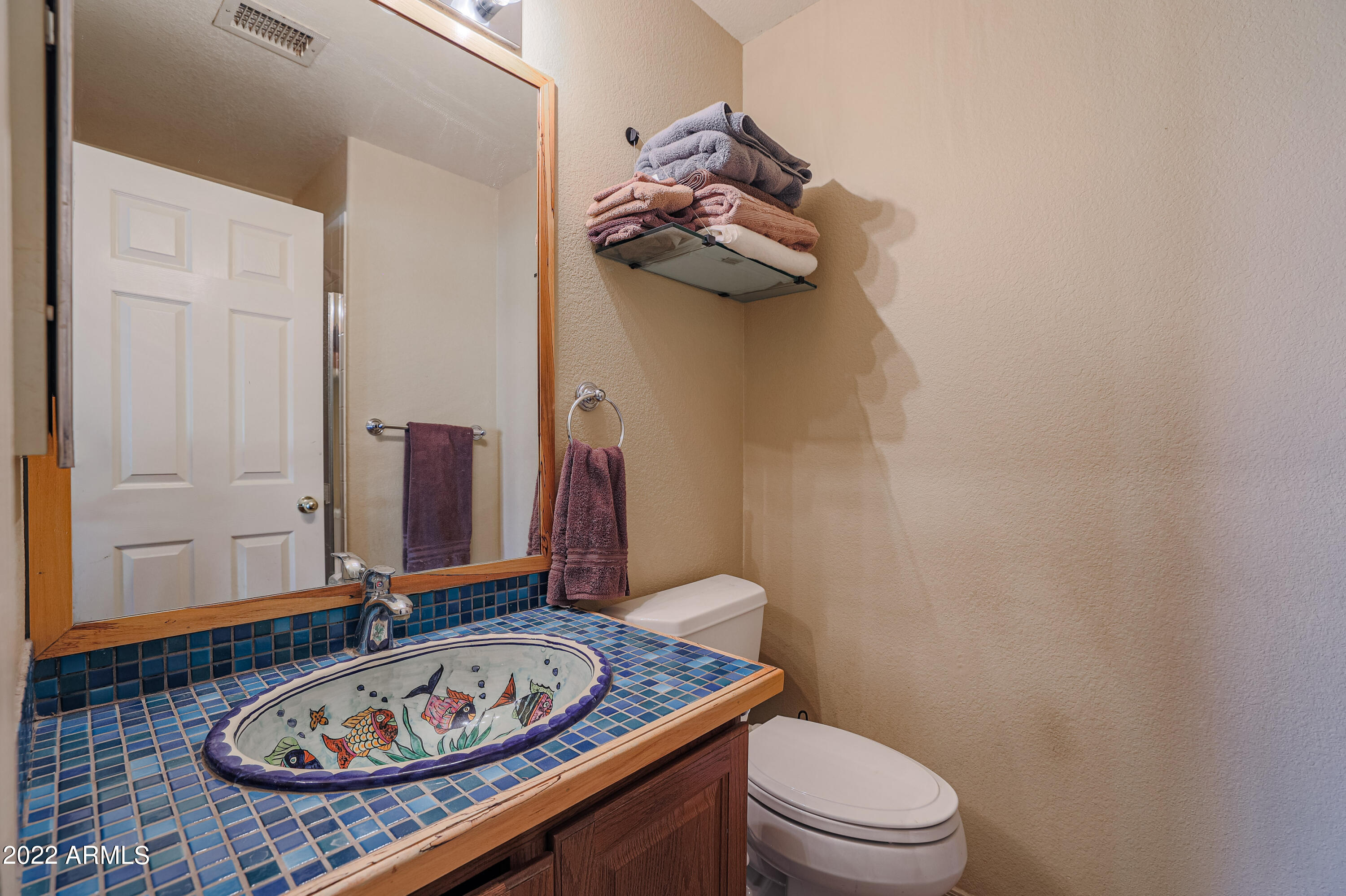 2502 East Rockledge Road Phoenix, AZ 85048 - Photo 17 of 94 17
