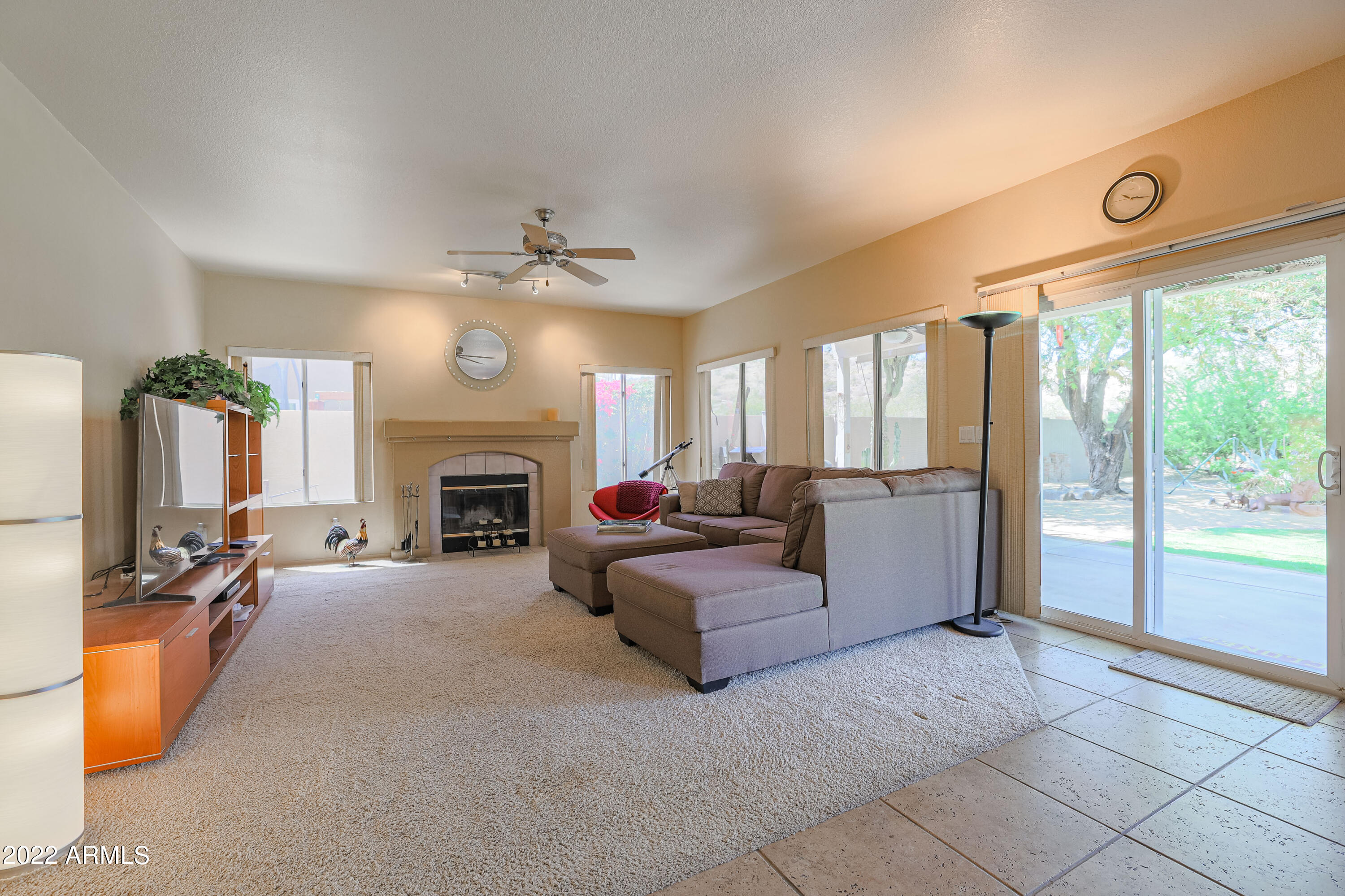 2502 East Rockledge Road Phoenix, AZ 85048 - Photo 18 of 94 18