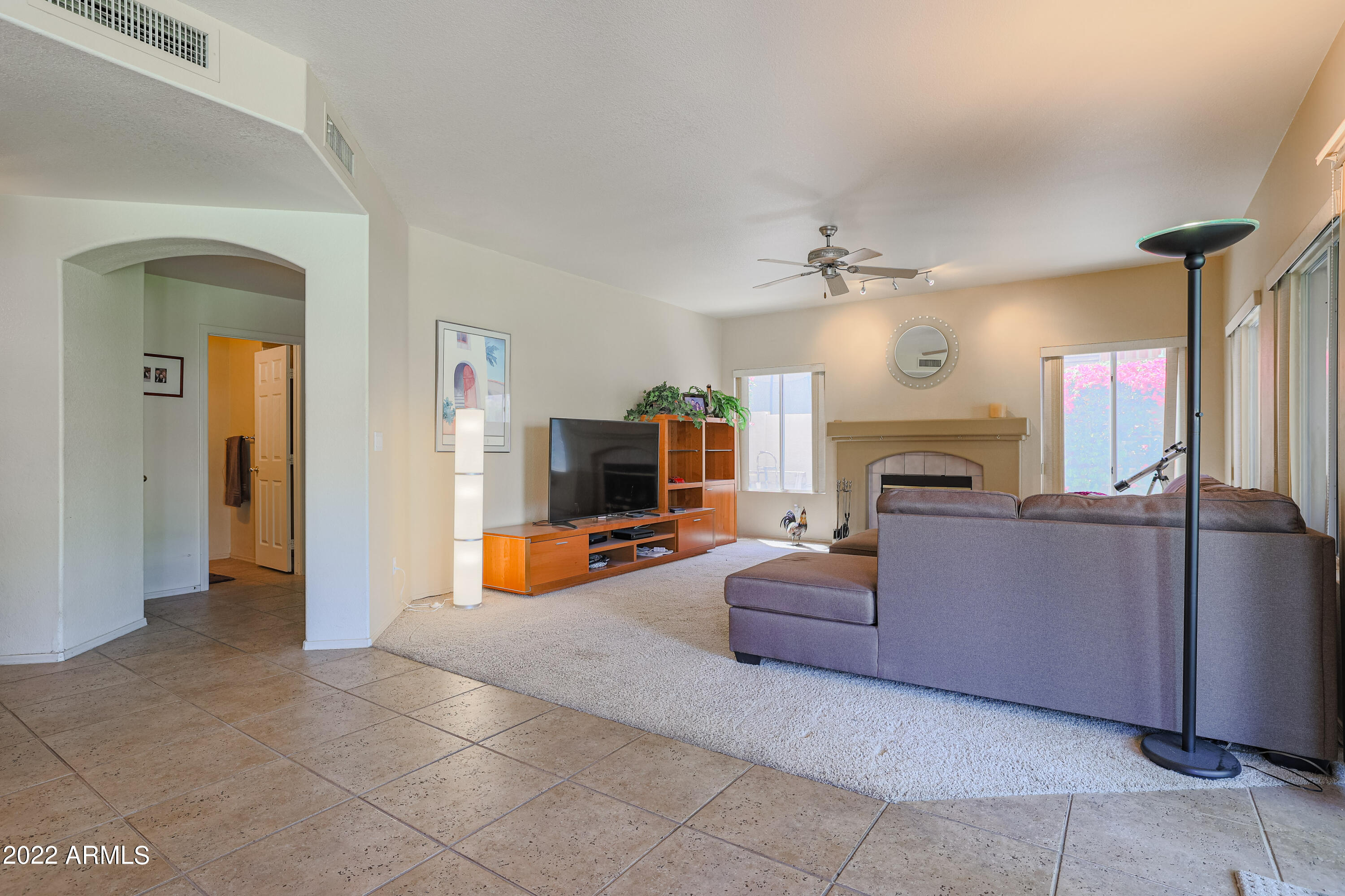 2502 East Rockledge Road Phoenix, AZ 85048 - Photo 19 of 94 19