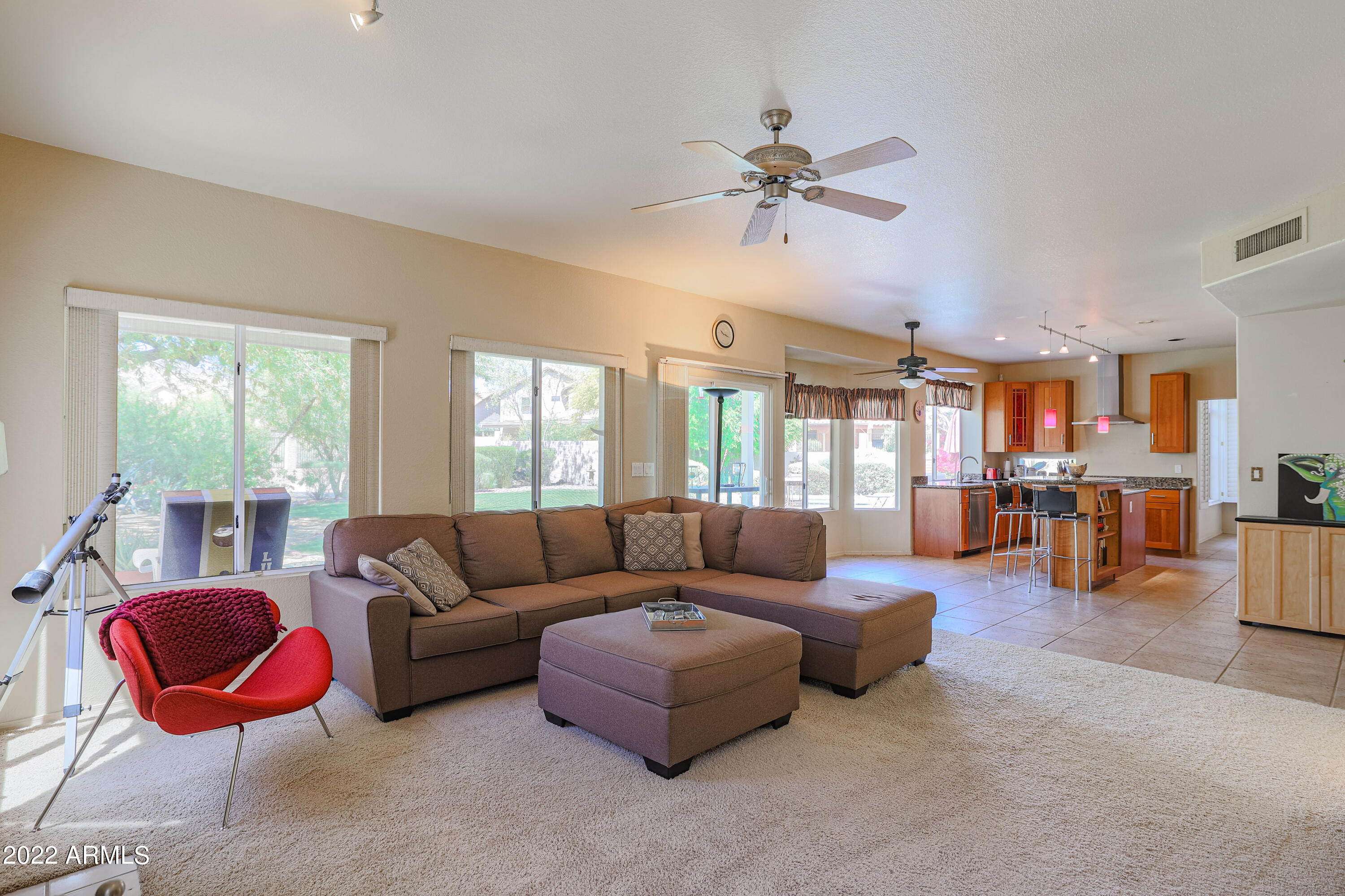 2502 East Rockledge Road Phoenix, AZ 85048 - Photo 20 of 94 20