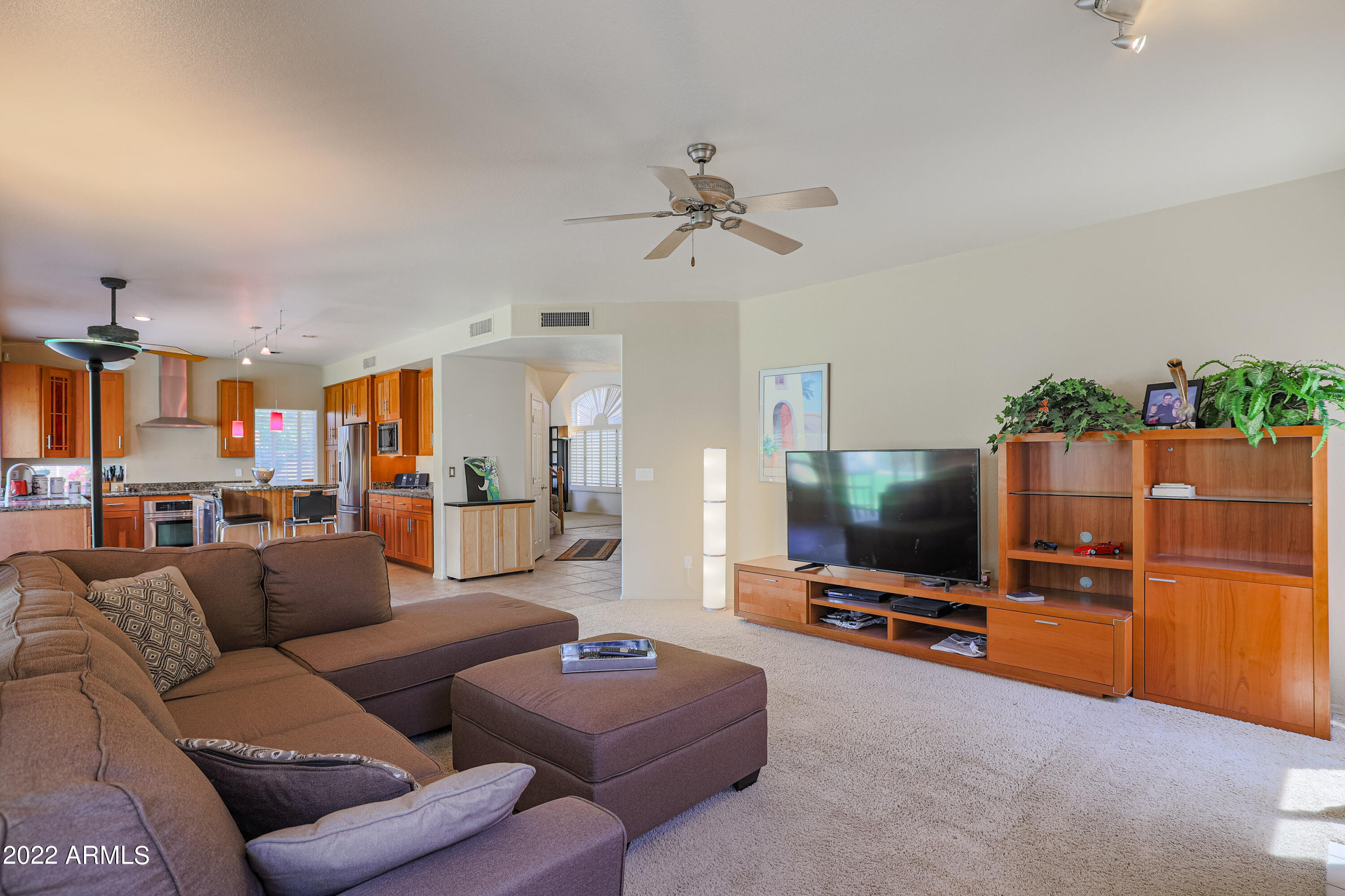 2502 East Rockledge Road Phoenix, AZ 85048 - Photo 21 of 94 21
