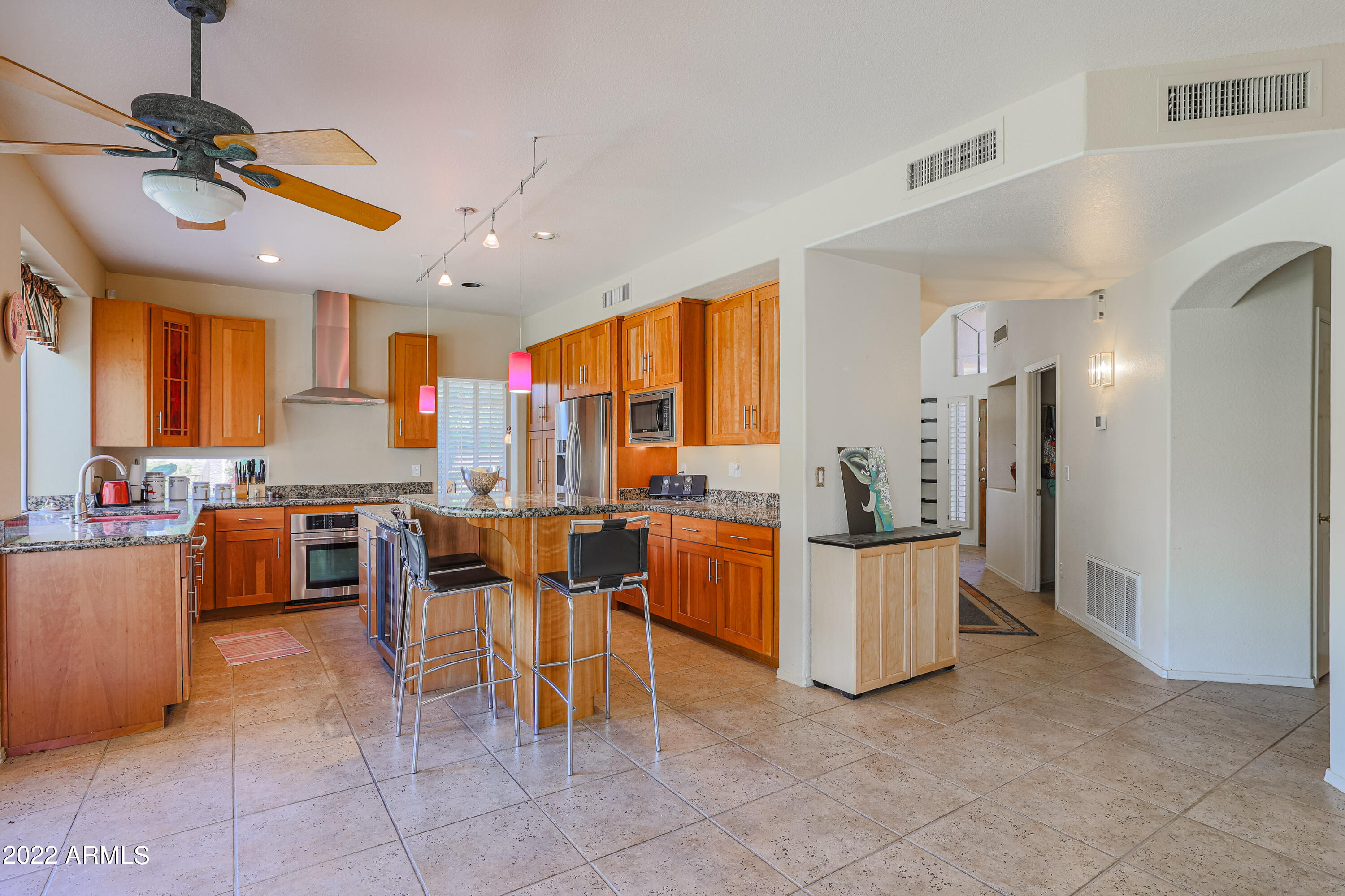 2502 East Rockledge Road Phoenix, AZ 85048 - Photo 22 of 94 22