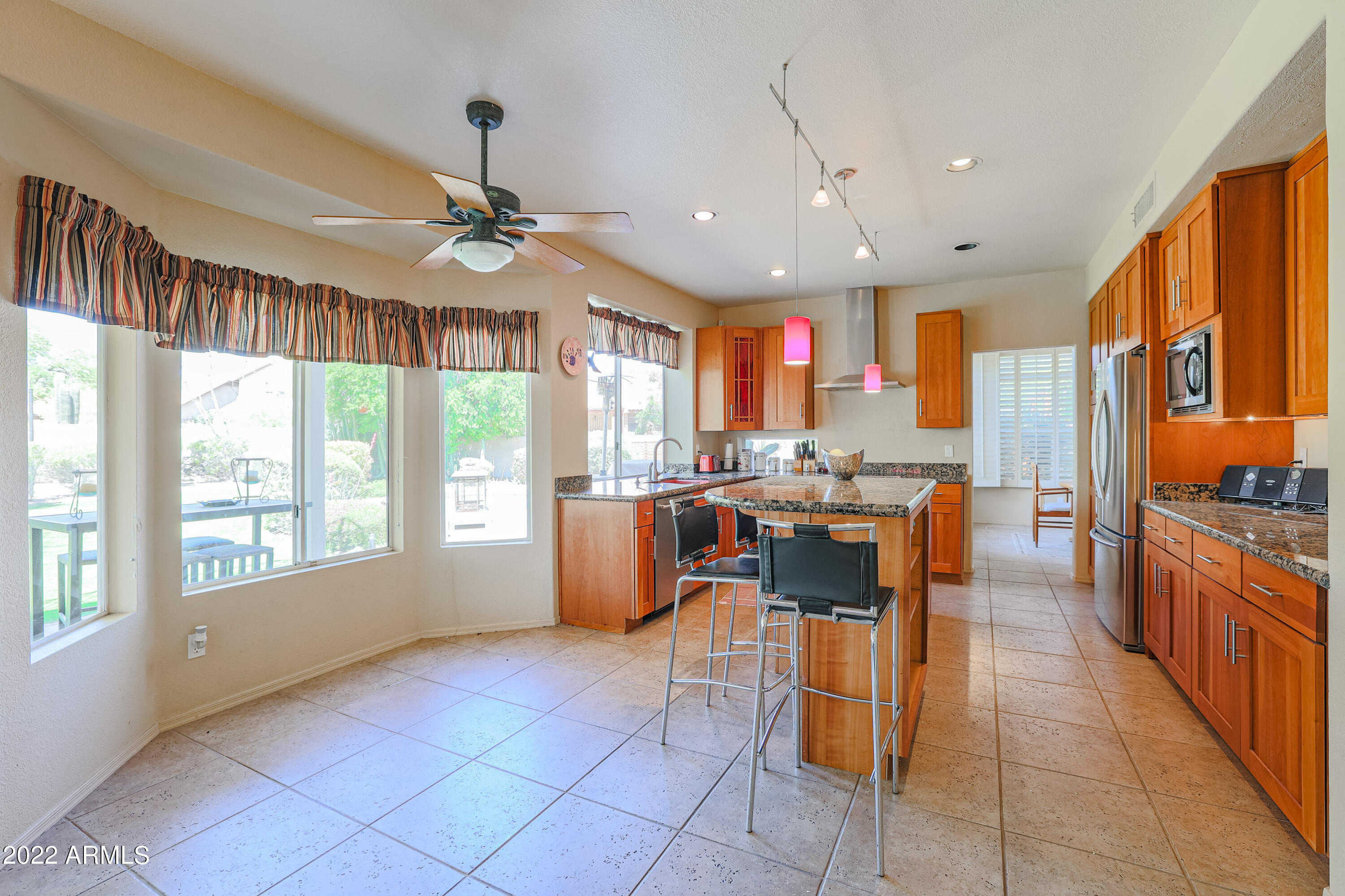 2502 East Rockledge Road Phoenix, AZ 85048 - Photo 23 of 94 23