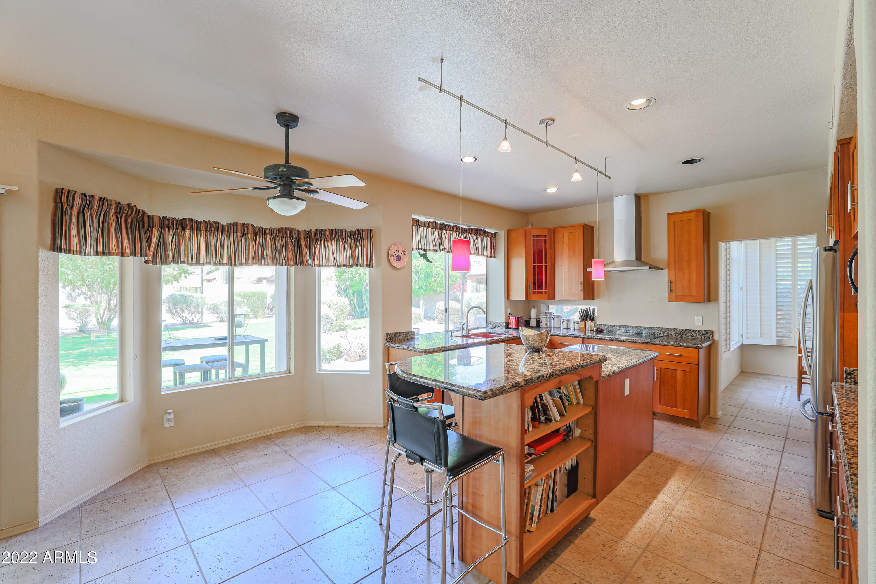 2502 East Rockledge Road Phoenix, AZ 85048 - Photo 25 of 94 25