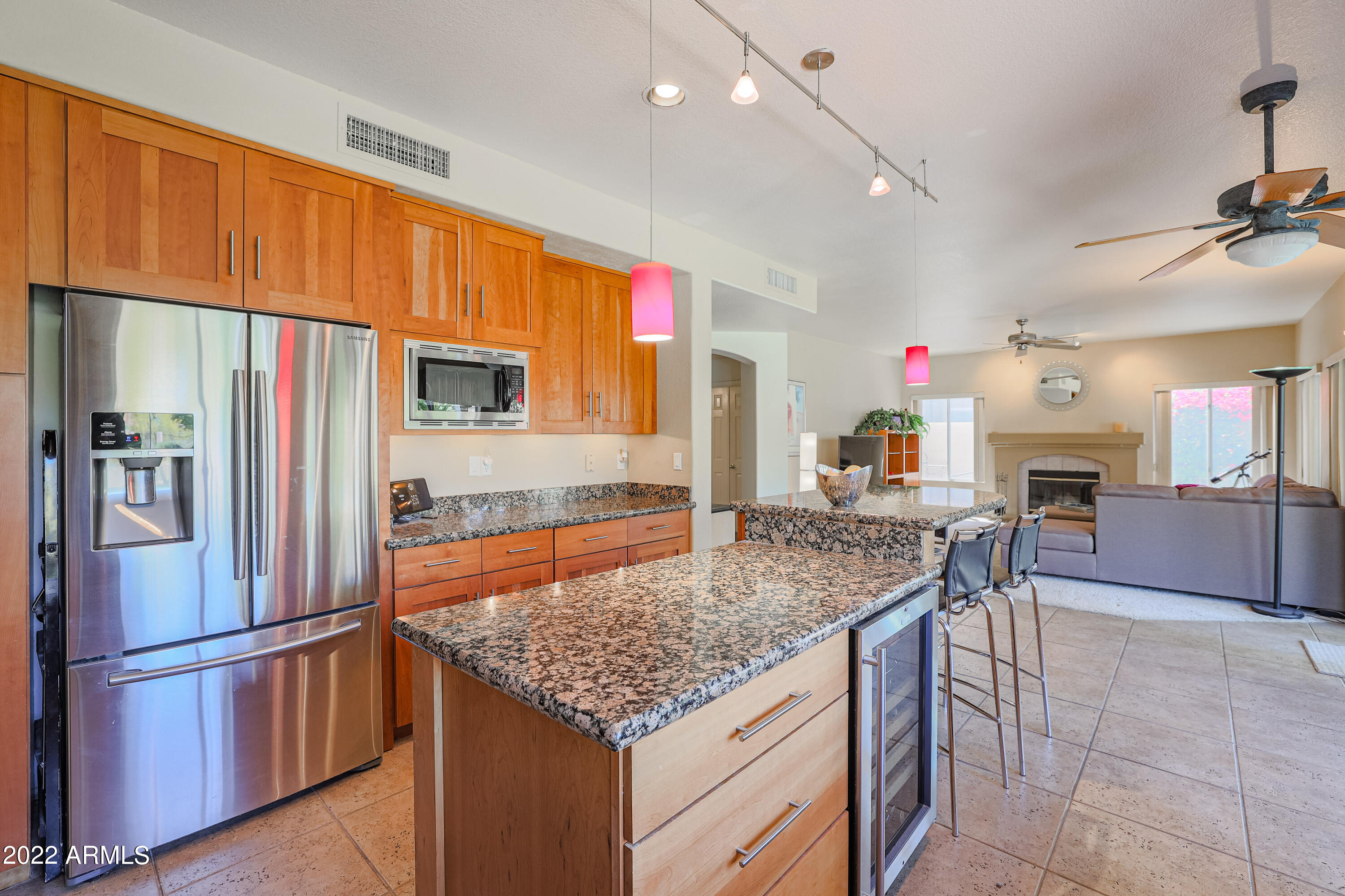 2502 East Rockledge Road Phoenix, AZ 85048 - Photo 27 of 94 27