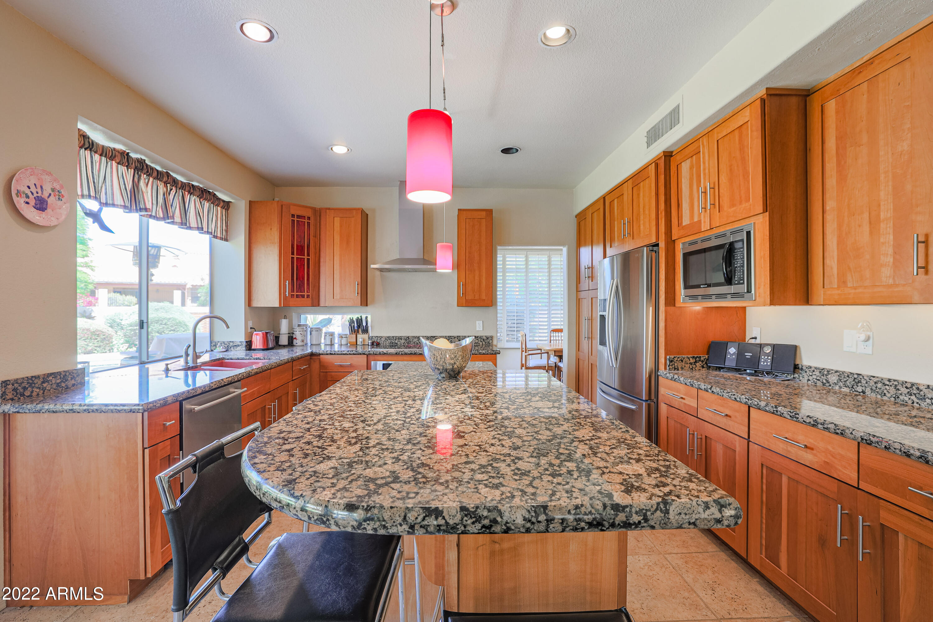 2502 East Rockledge Road Phoenix, AZ 85048 - Photo 28 of 94 28