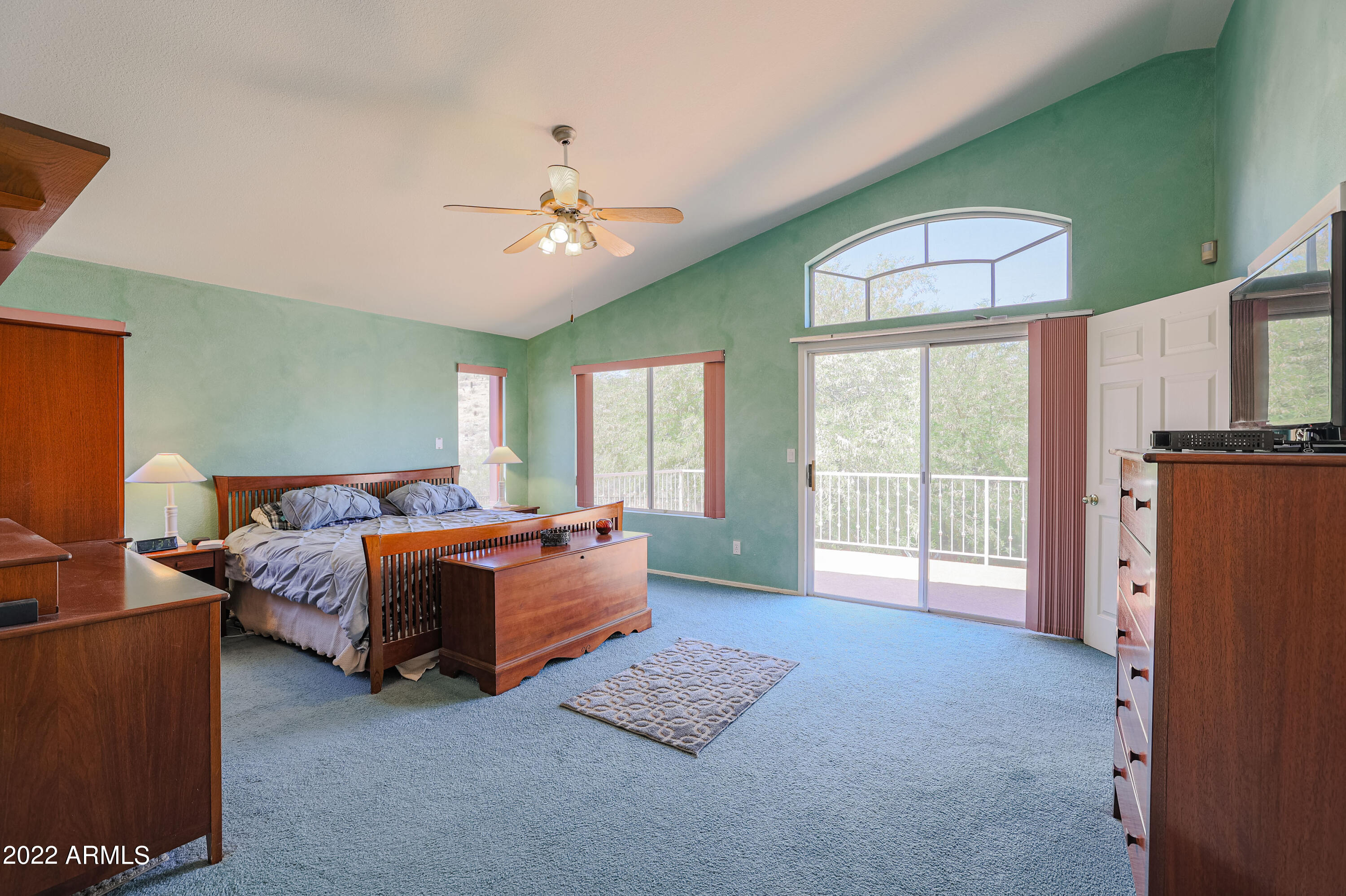 2502 East Rockledge Road Phoenix, AZ 85048 - Photo 31 of 94 31