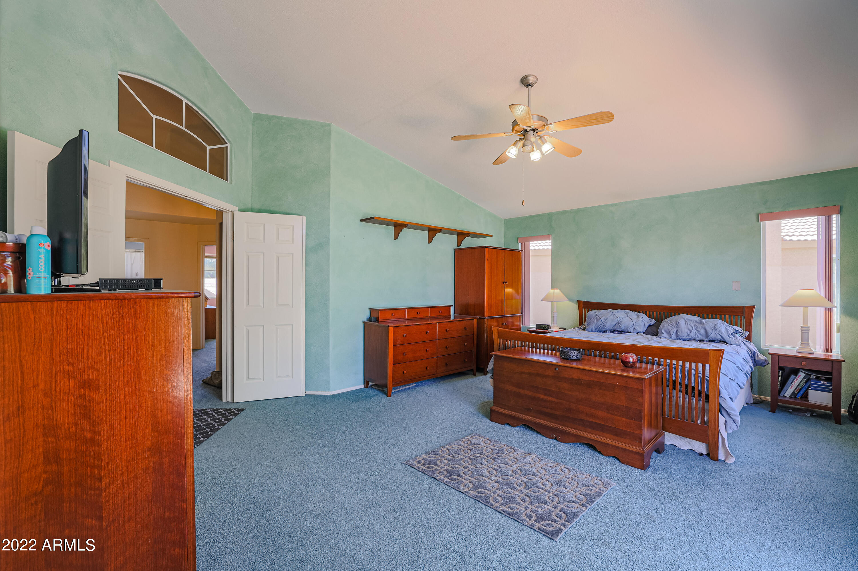 2502 East Rockledge Road Phoenix, AZ 85048 - Photo 32 of 94 32
