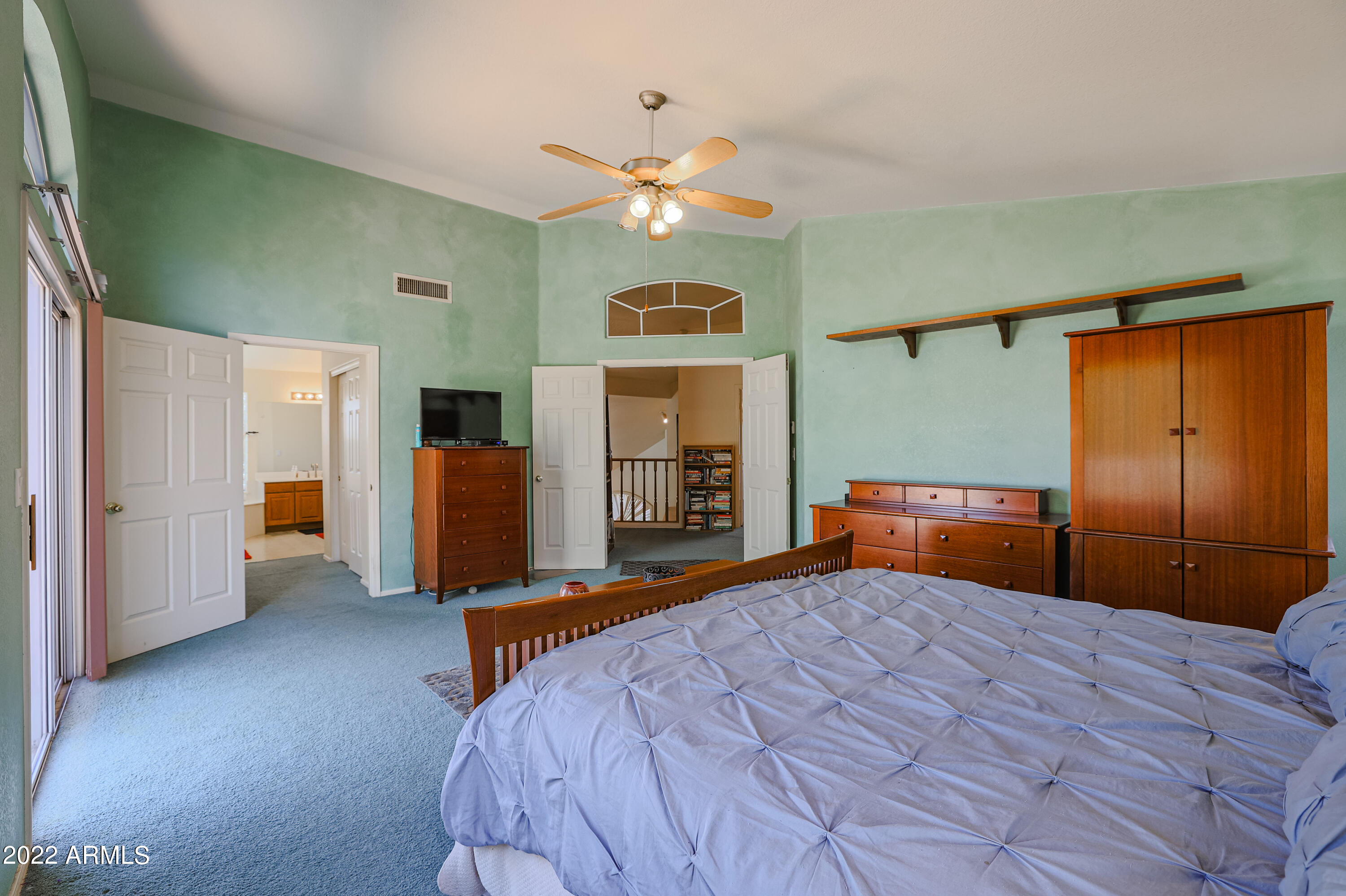 2502 East Rockledge Road Phoenix, AZ 85048 - Photo 33 of 94 33