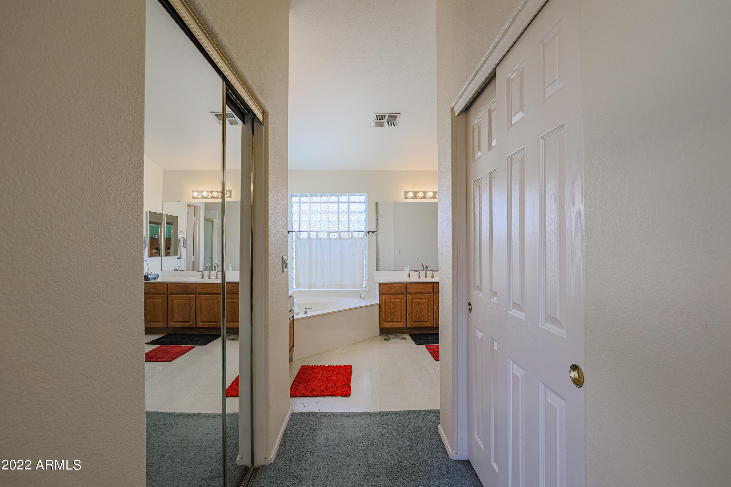 2502 East Rockledge Road Phoenix, AZ 85048 - Photo 34 of 94 34