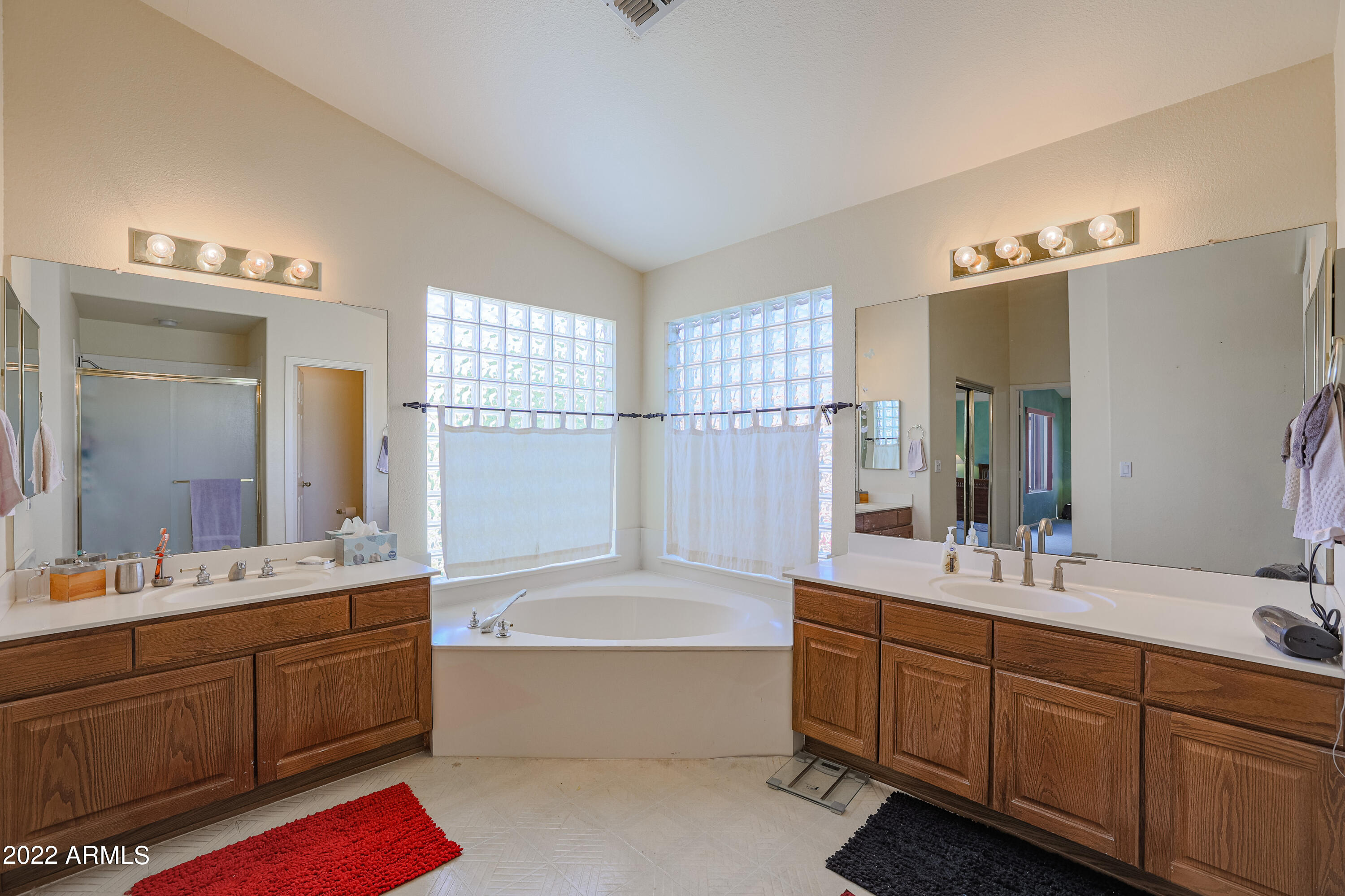2502 East Rockledge Road Phoenix, AZ 85048 - Photo 37 of 94 37
