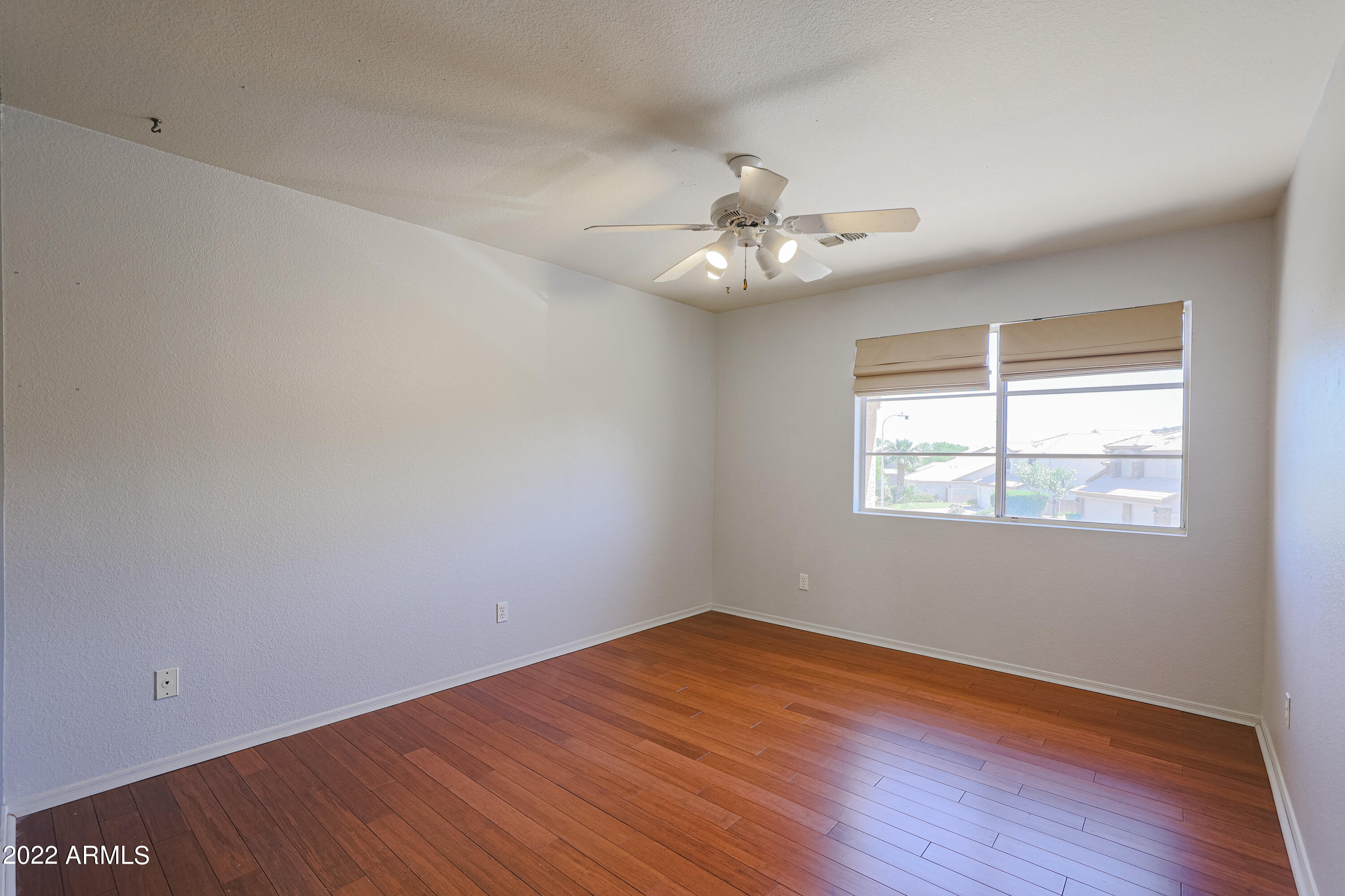 2502 East Rockledge Road Phoenix, AZ 85048 - Photo 38 of 94 38