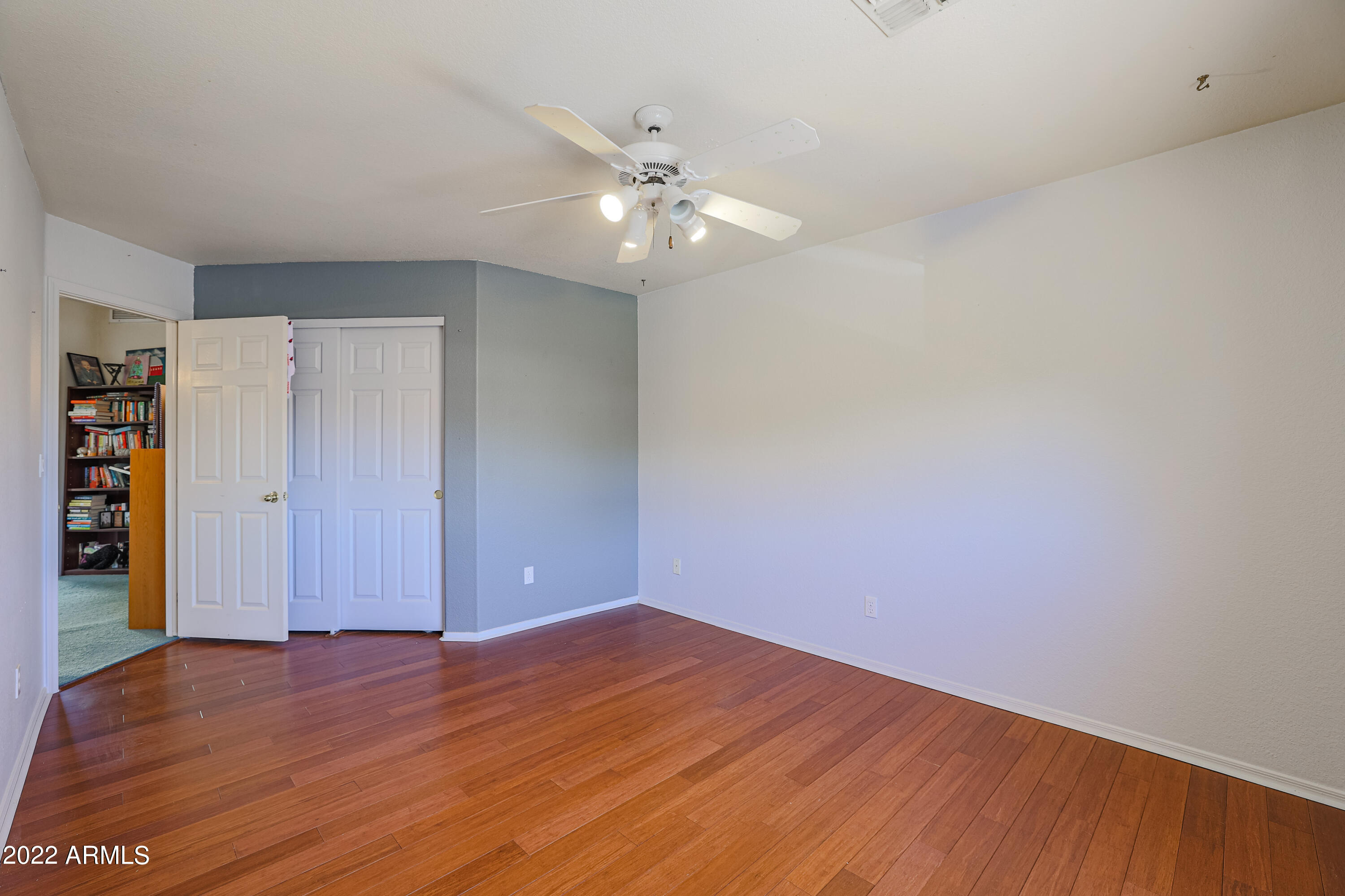 2502 East Rockledge Road Phoenix, AZ 85048 - Photo 39 of 94 39
