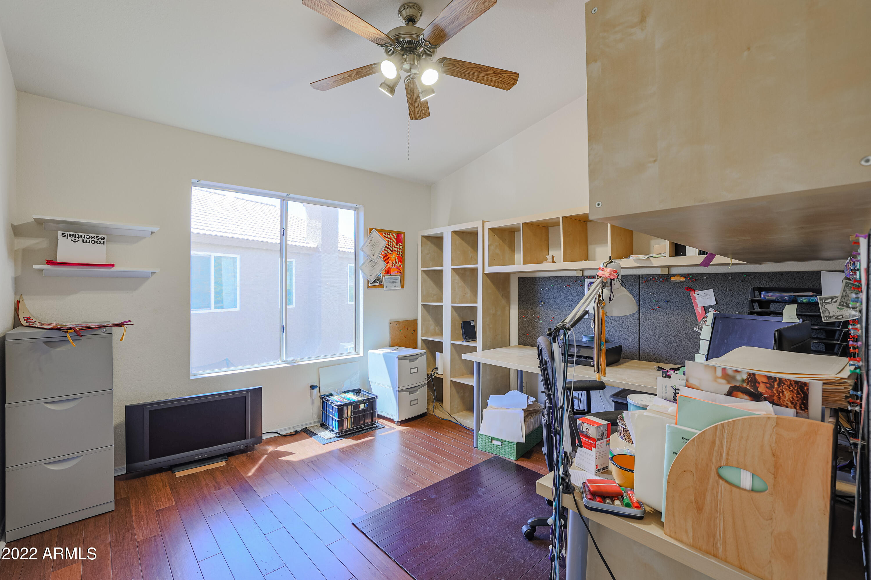 2502 East Rockledge Road Phoenix, AZ 85048 - Photo 40 of 94 40