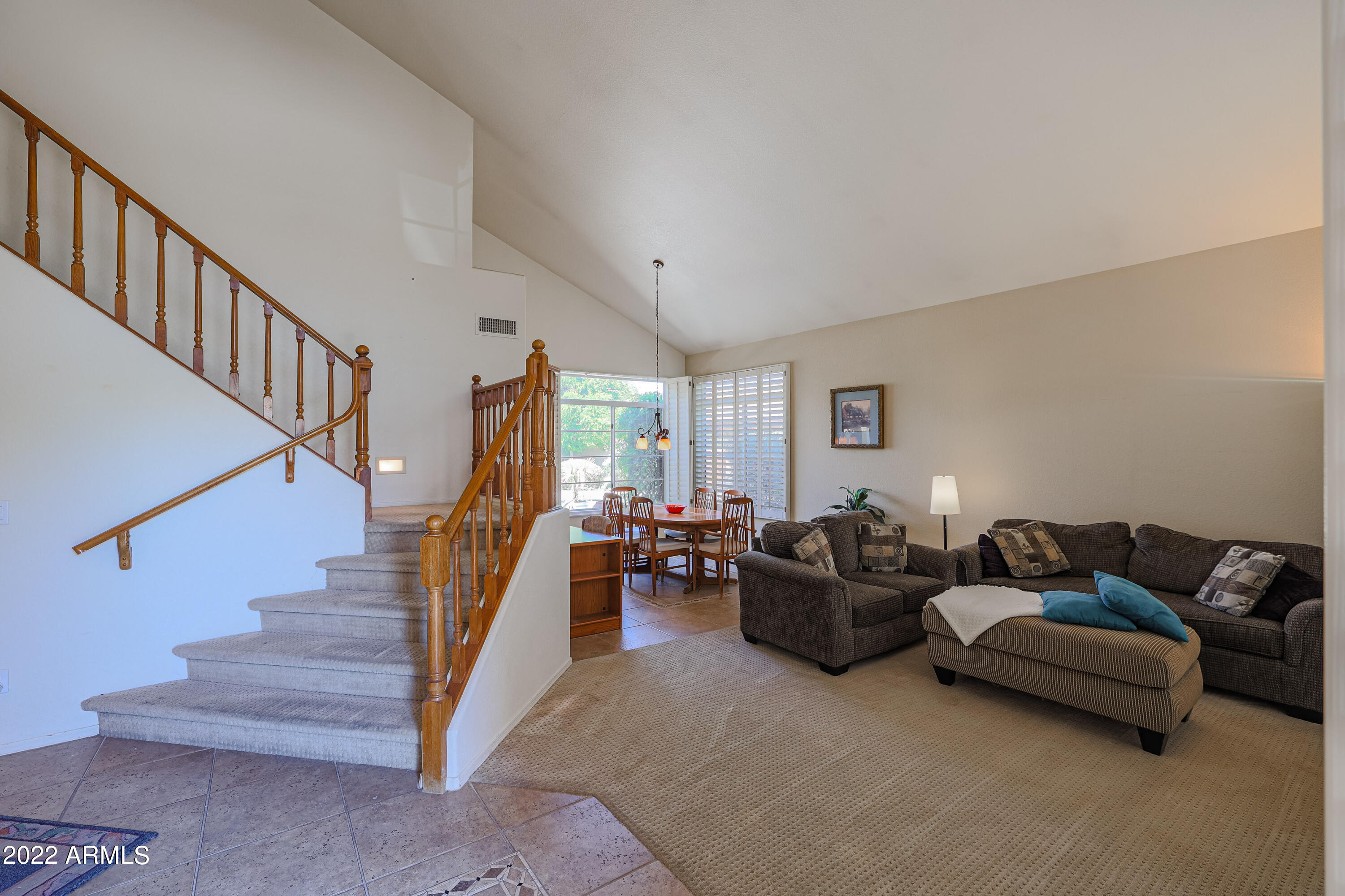 2502 East Rockledge Road Phoenix, AZ 85048 - Photo 4 of 94 4