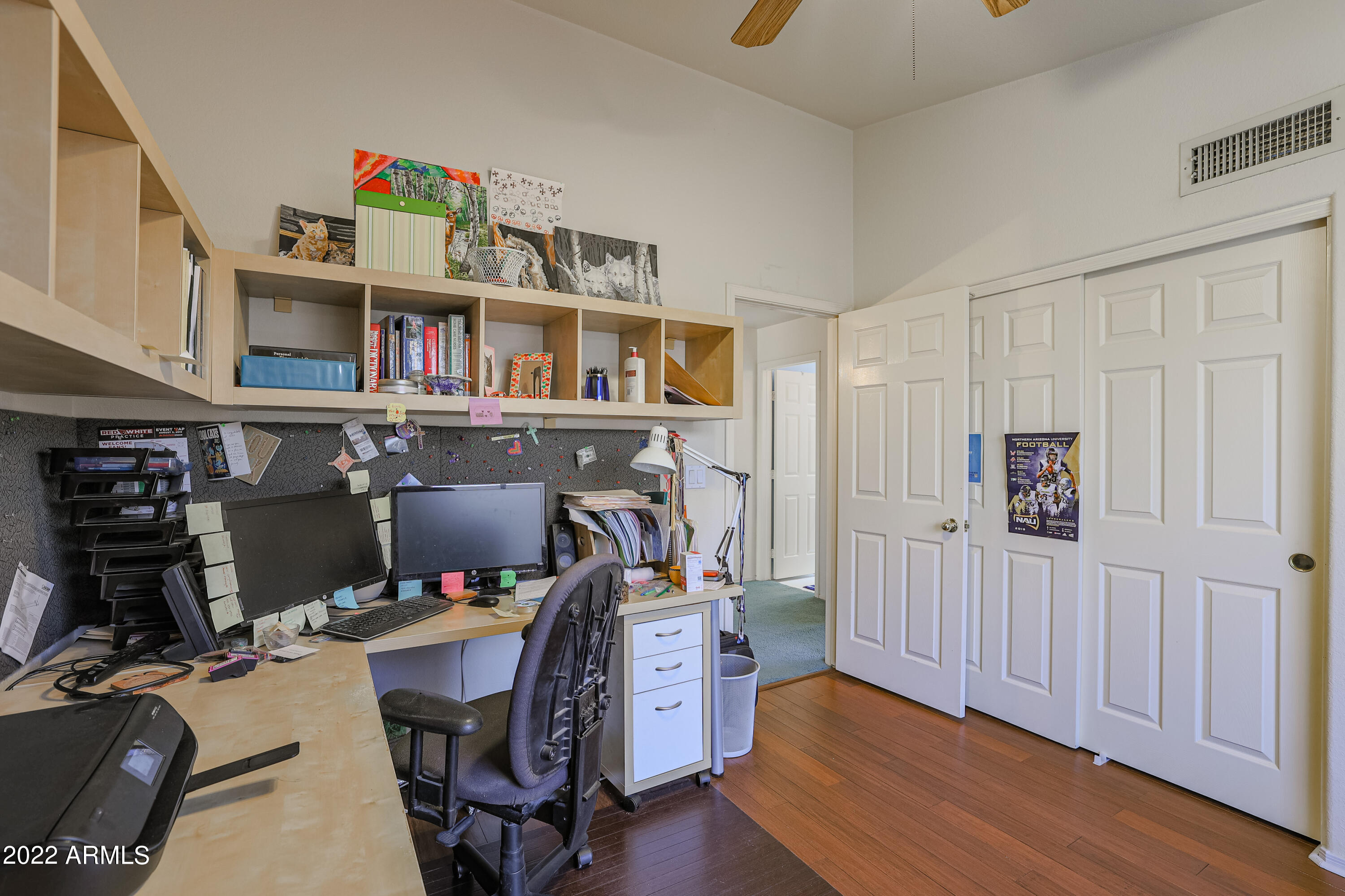 2502 East Rockledge Road Phoenix, AZ 85048 - Photo 41 of 94 41
