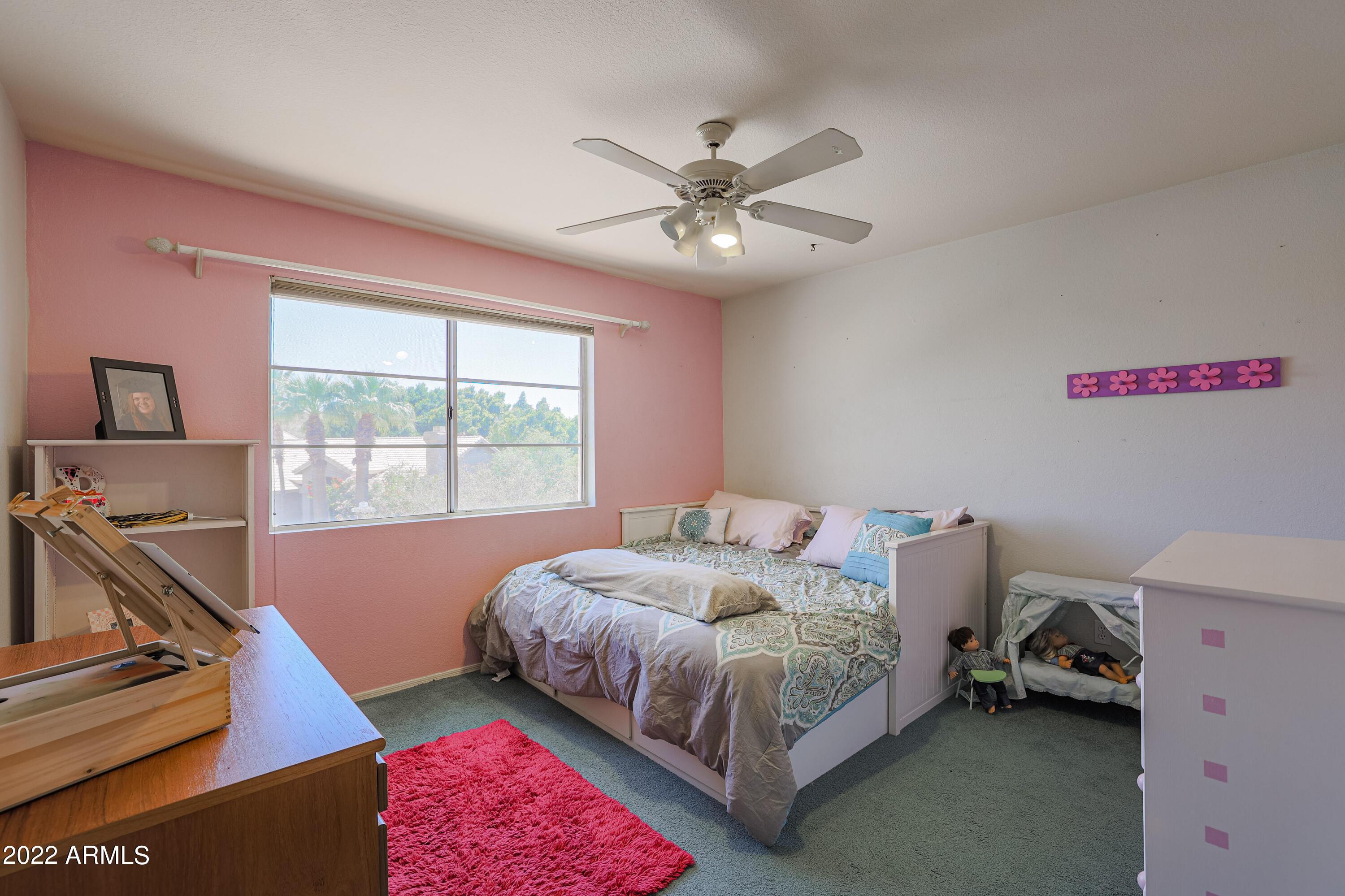 2502 East Rockledge Road Phoenix, AZ 85048 - Photo 42 of 94 42