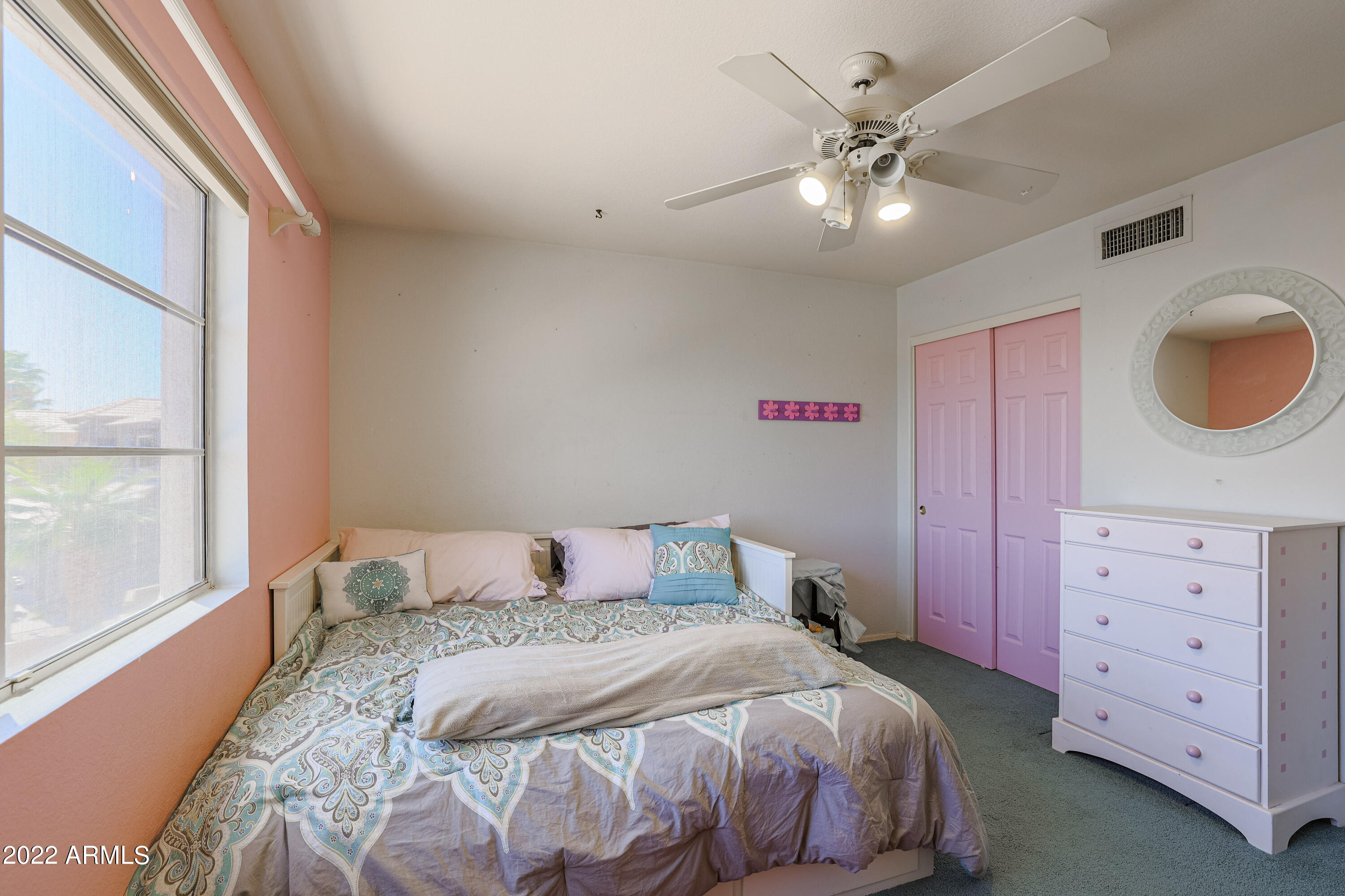 2502 East Rockledge Road Phoenix, AZ 85048 - Photo 43 of 94 43