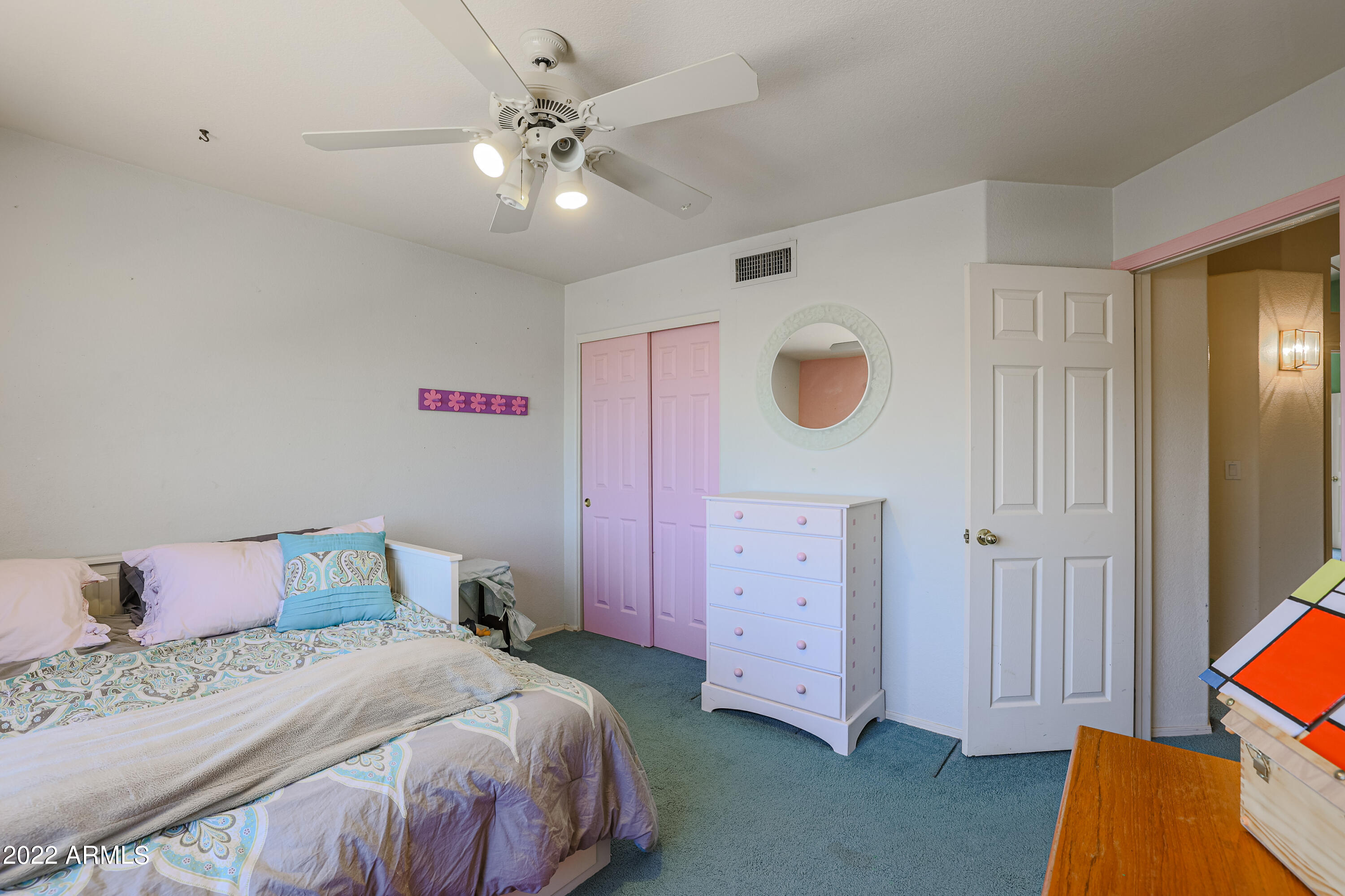 2502 East Rockledge Road Phoenix, AZ 85048 - Photo 44 of 94 44