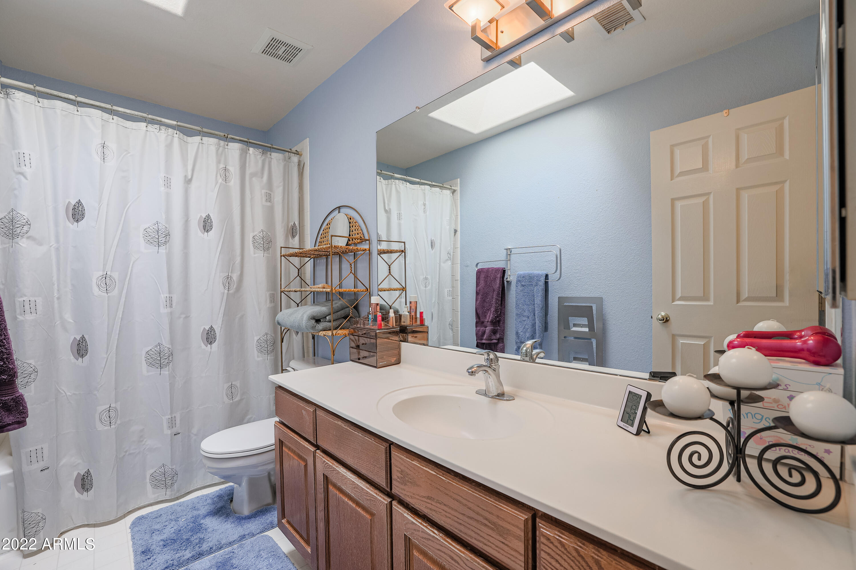 2502 East Rockledge Road Phoenix, AZ 85048 - Photo 45 of 94 45