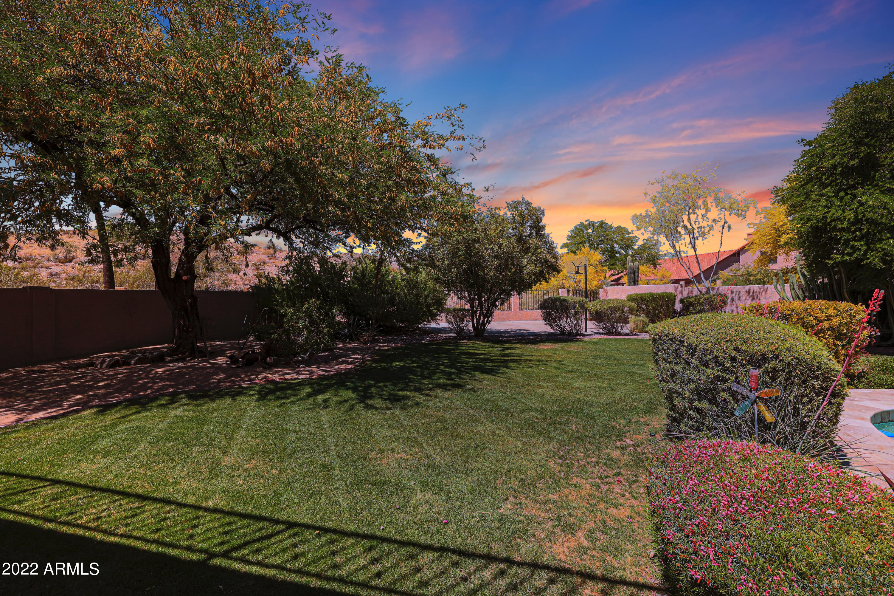 2502 East Rockledge Road Phoenix, AZ 85048 - Photo 50 of 94 50