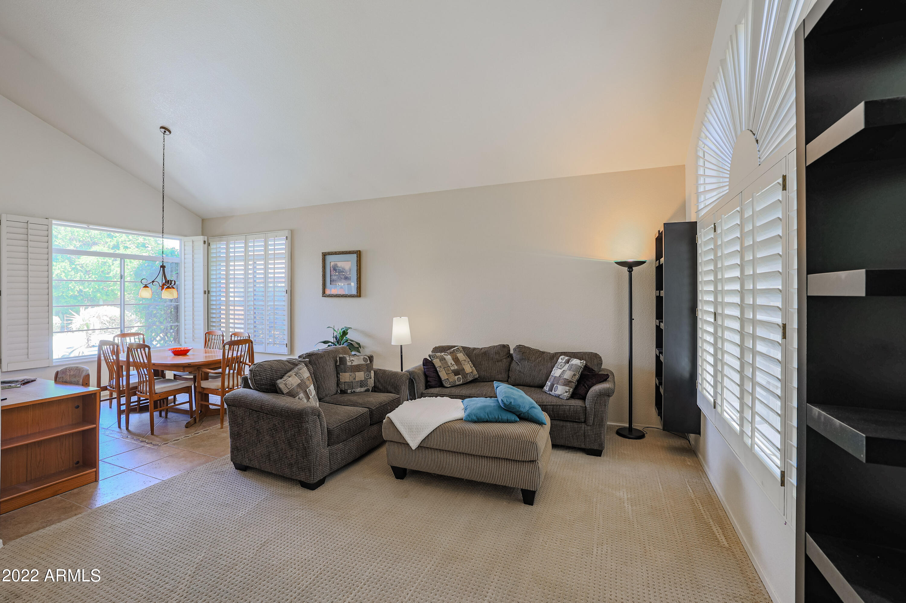 2502 East Rockledge Road Phoenix, AZ 85048 - Photo 5 of 94 5