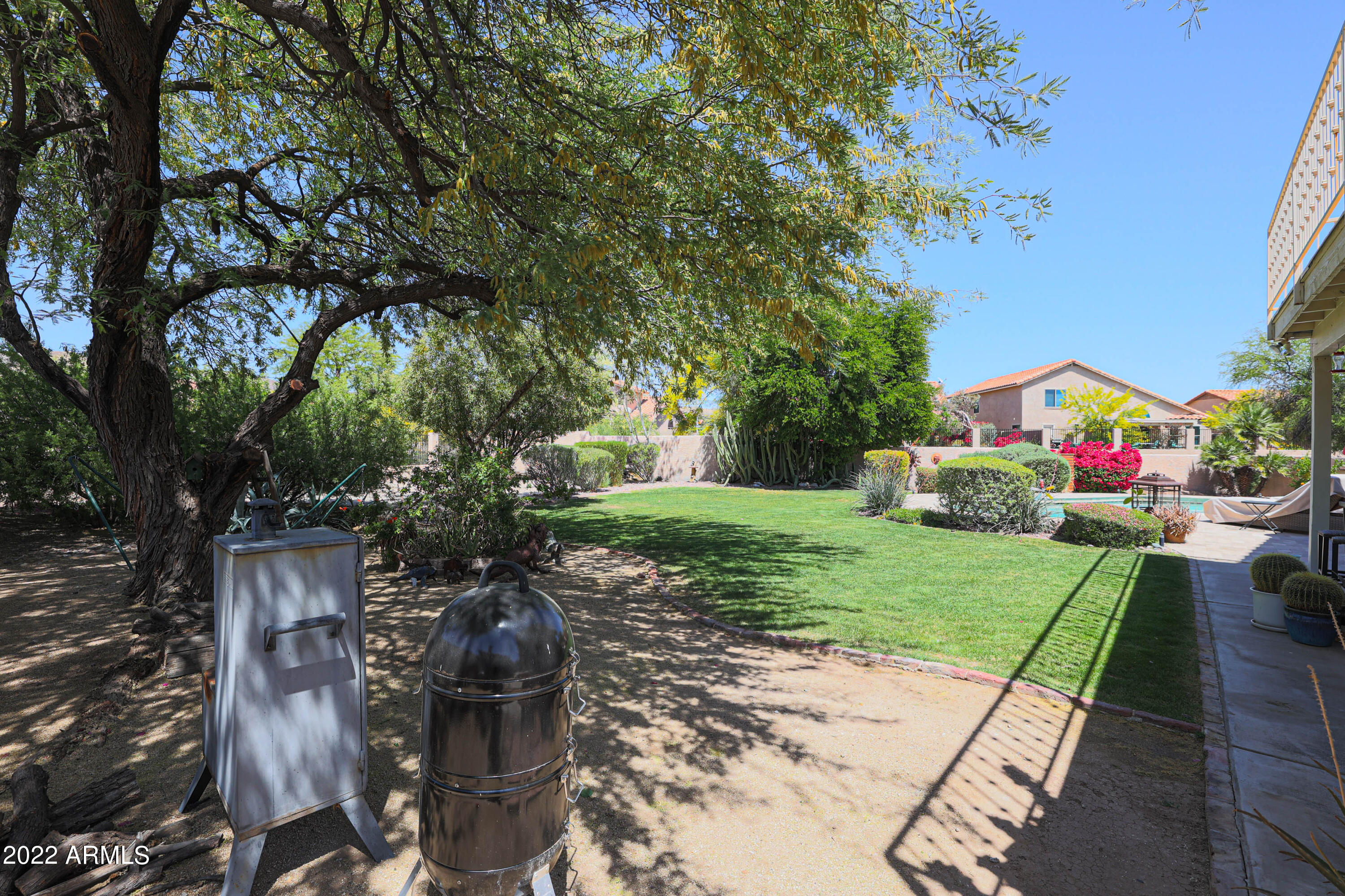 2502 East Rockledge Road Phoenix, AZ 85048 - Photo 52 of 94 52