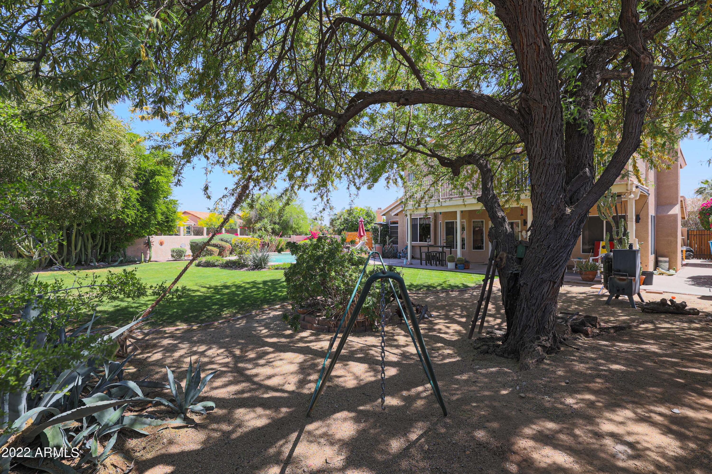 2502 East Rockledge Road Phoenix, AZ 85048 - Photo 53 of 94 53