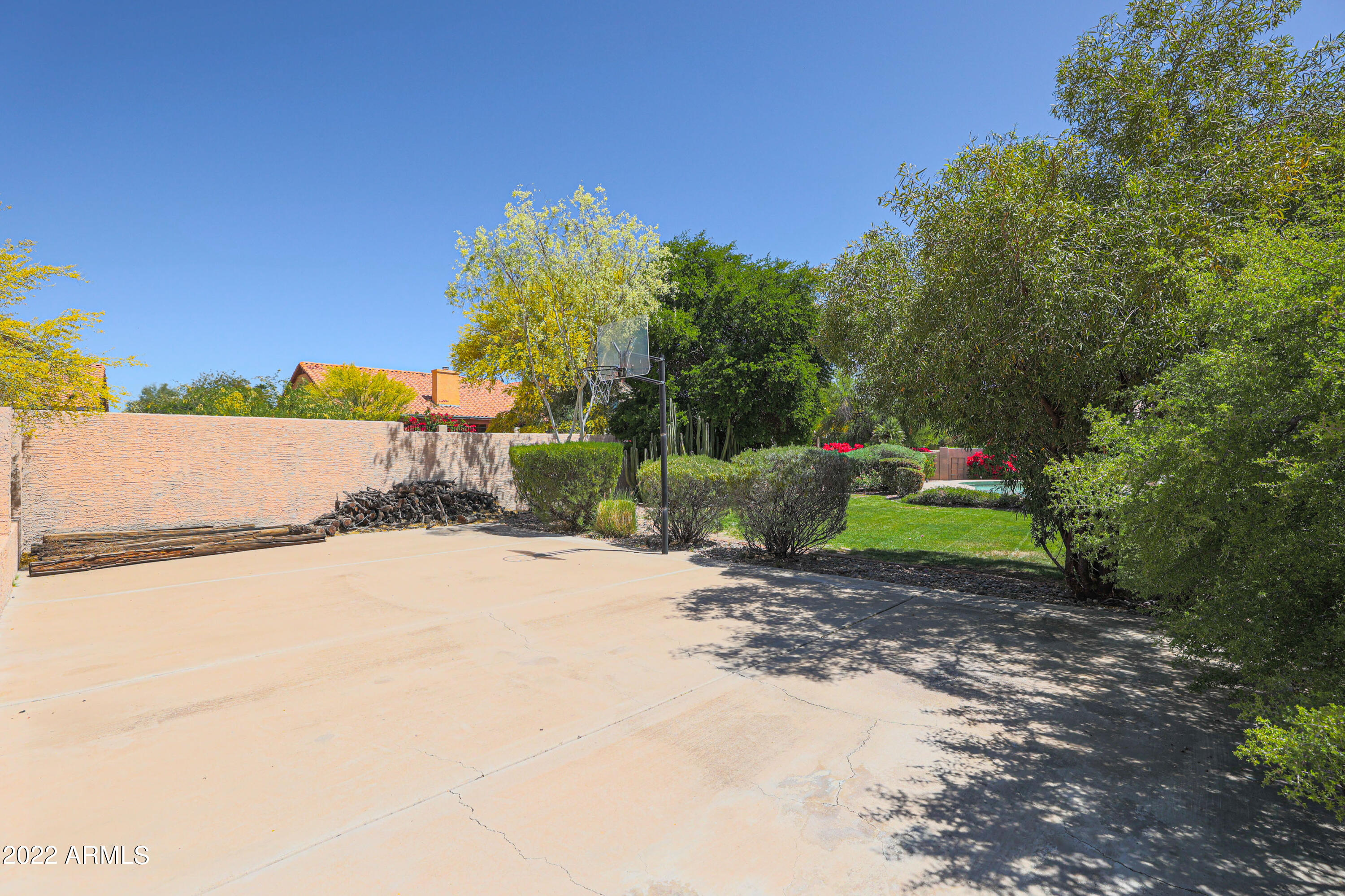 2502 East Rockledge Road Phoenix, AZ 85048 - Photo 55 of 94 55