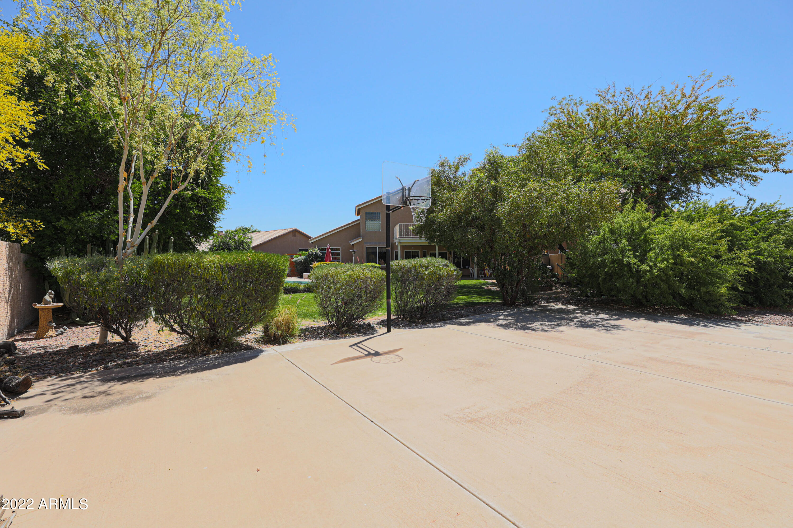 2502 East Rockledge Road Phoenix, AZ 85048 - Photo 56 of 94 56
