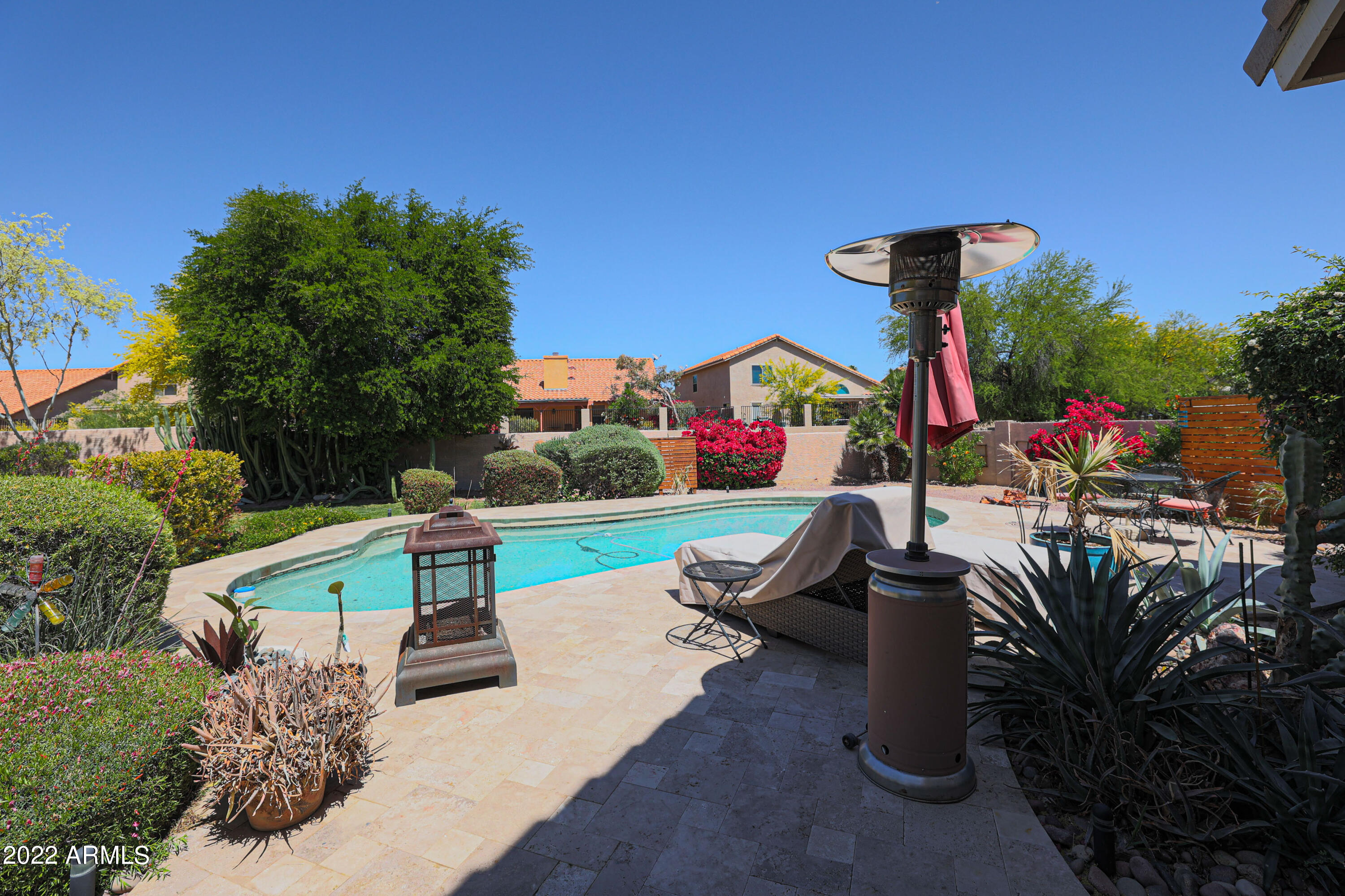 2502 East Rockledge Road Phoenix, AZ 85048 - Photo 59 of 94 59