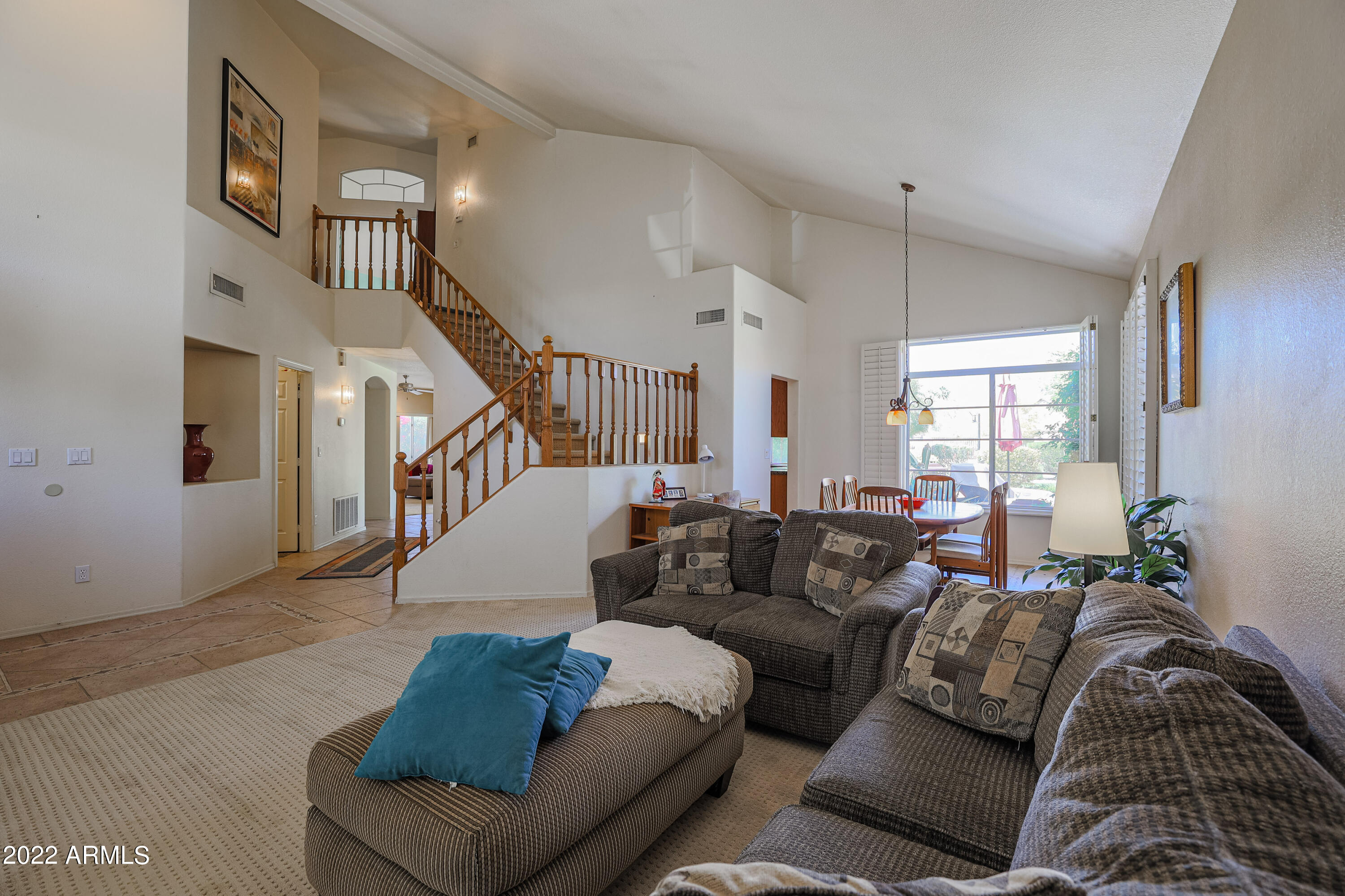 2502 East Rockledge Road Phoenix, AZ 85048 - Photo 6 of 94 6