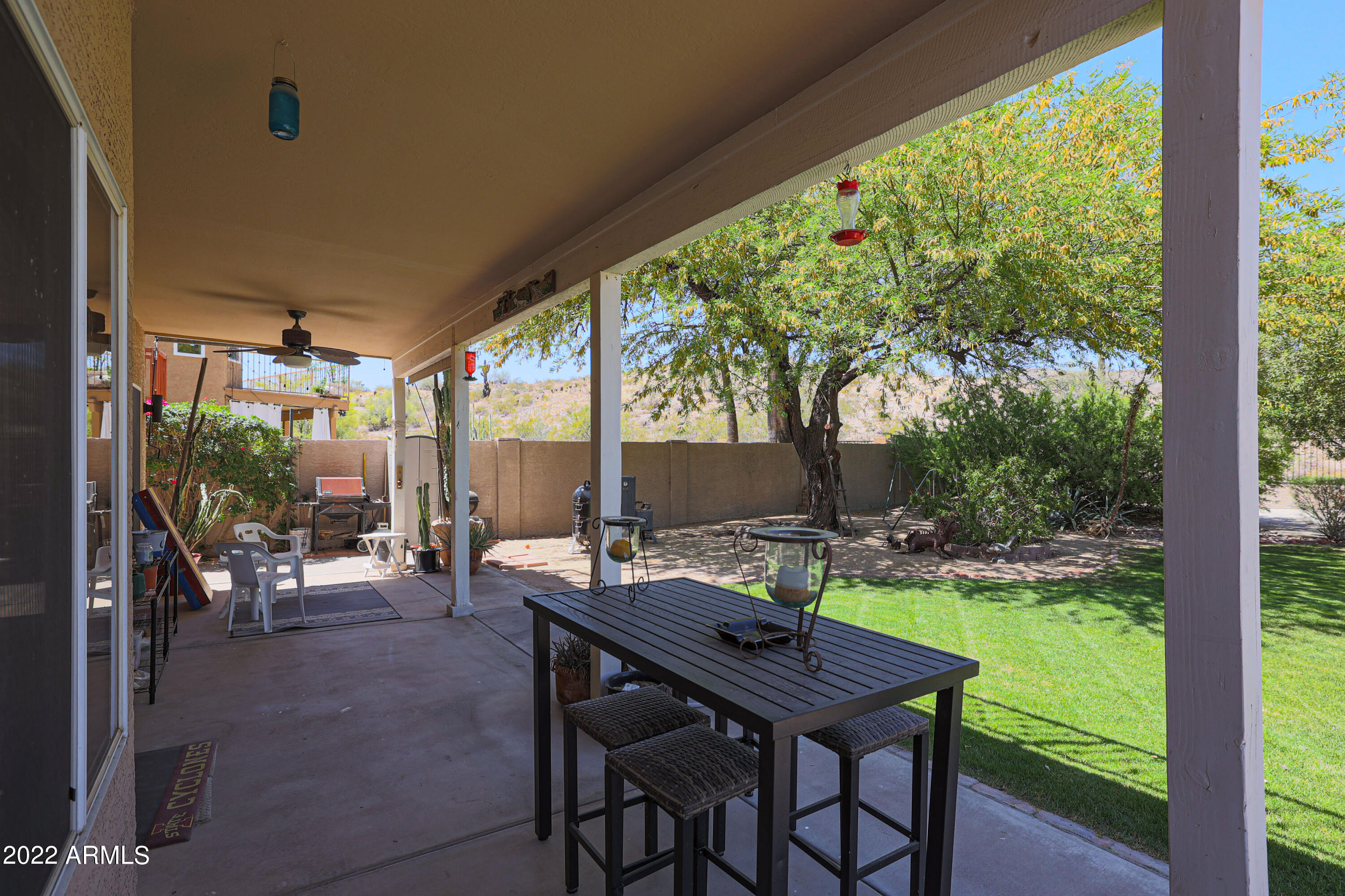 2502 East Rockledge Road Phoenix, AZ 85048 - Photo 63 of 94 63