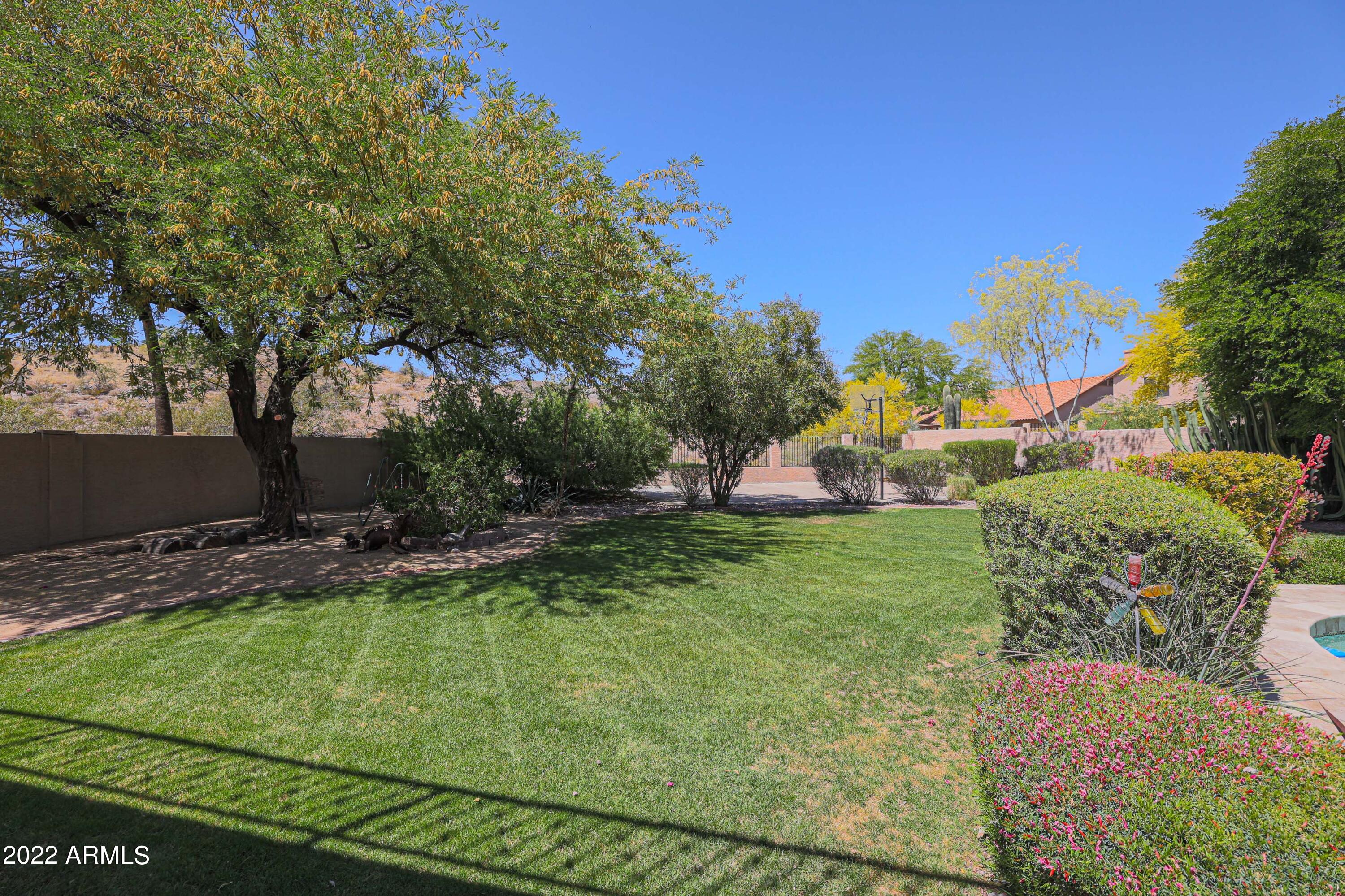 2502 East Rockledge Road Phoenix, AZ 85048 - Photo 64 of 94 64