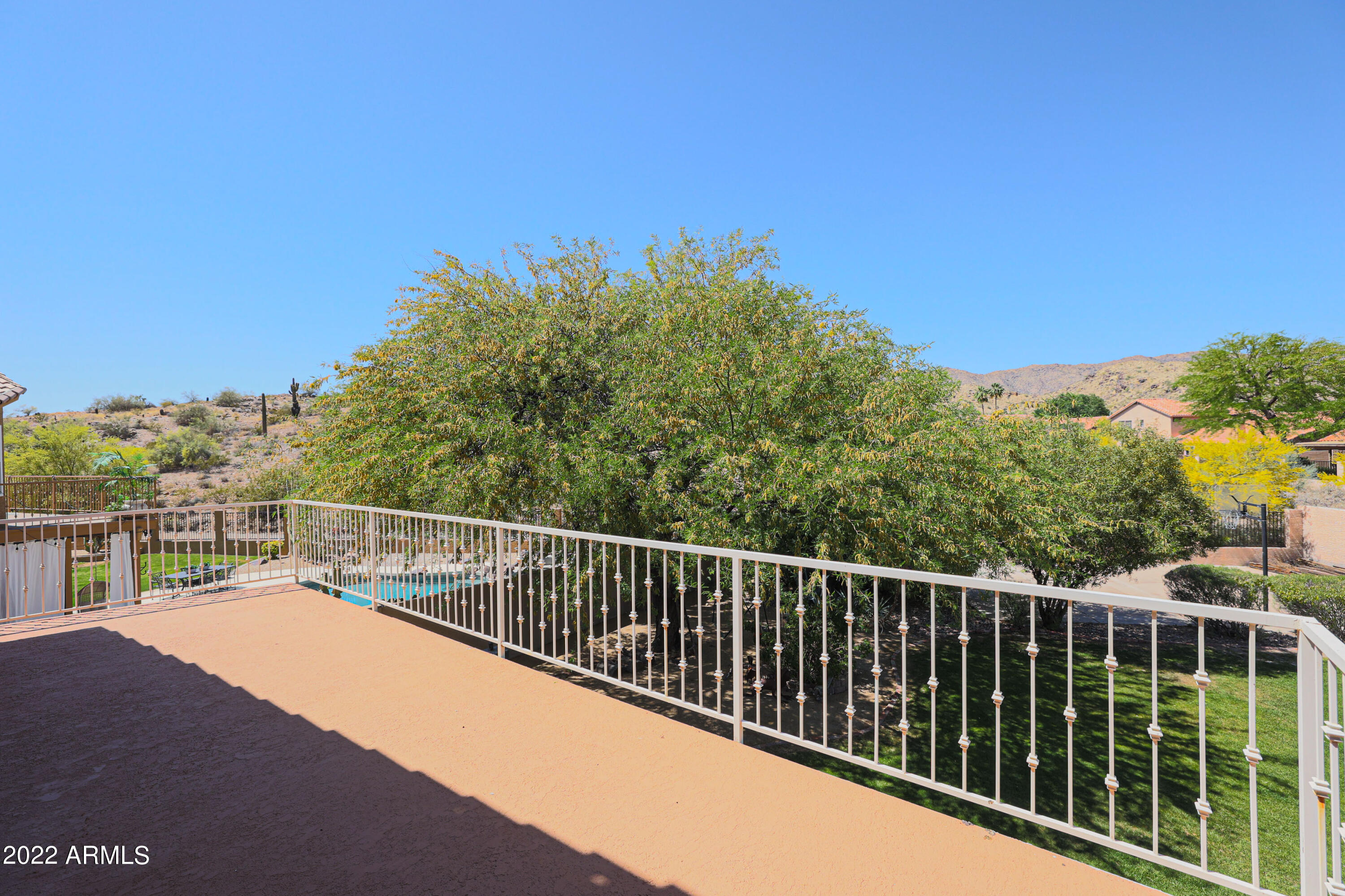 2502 East Rockledge Road Phoenix, AZ 85048 - Photo 66 of 94 66