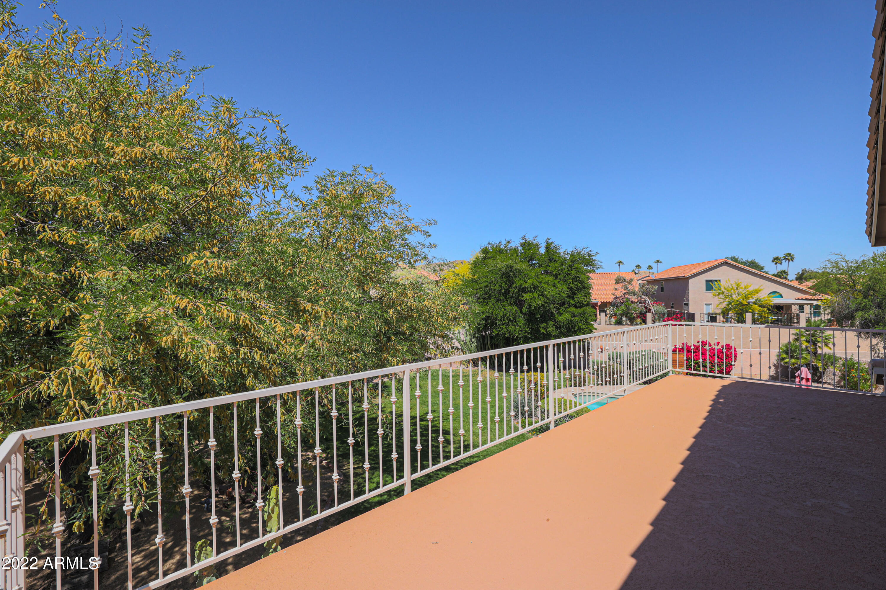 2502 East Rockledge Road Phoenix, AZ 85048 - Photo 67 of 94 67