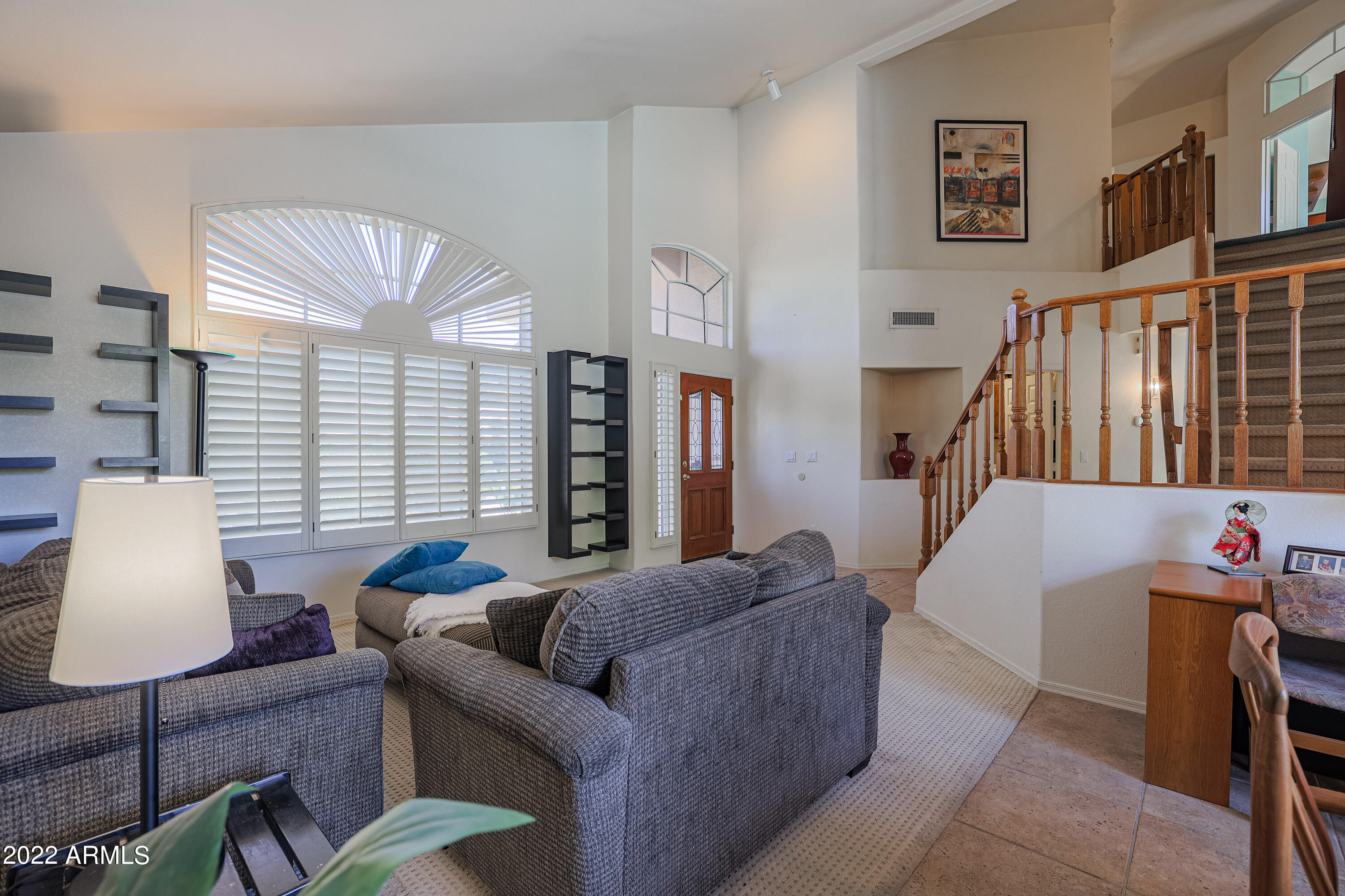 2502 East Rockledge Road Phoenix, AZ 85048 - Photo 7 of 94 7
